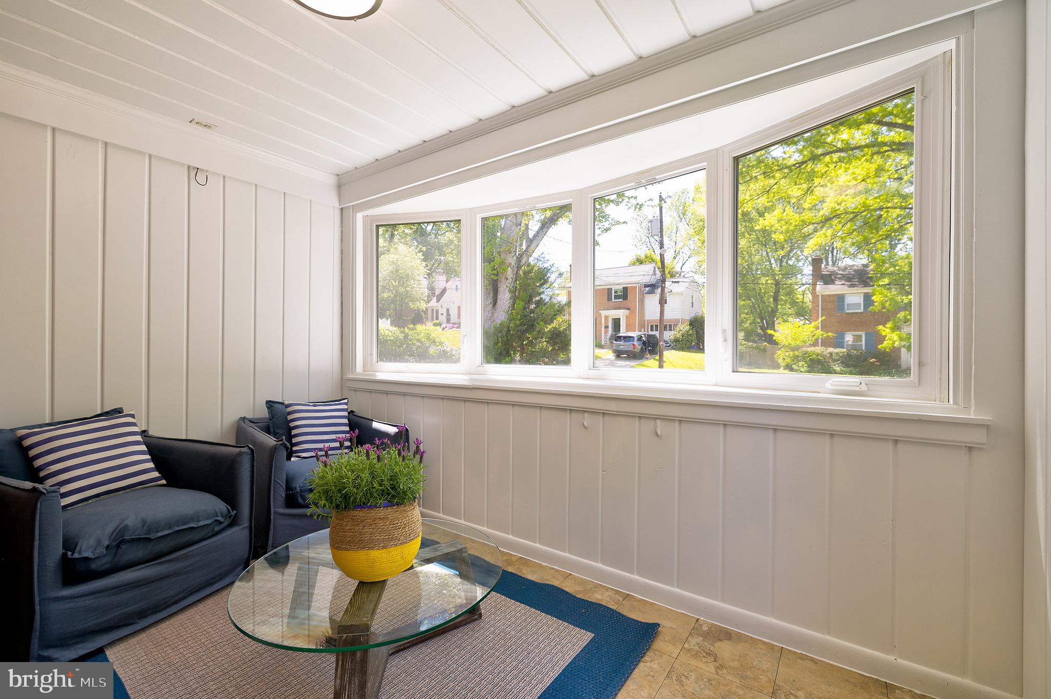 FOREST ESTATES - Residential