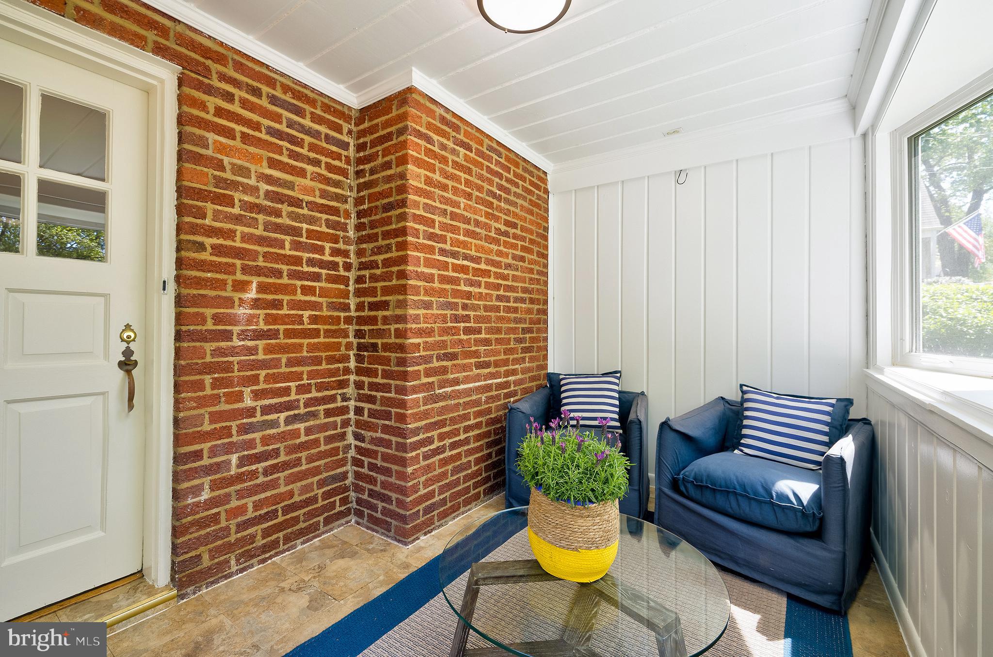 FOREST ESTATES - Residential