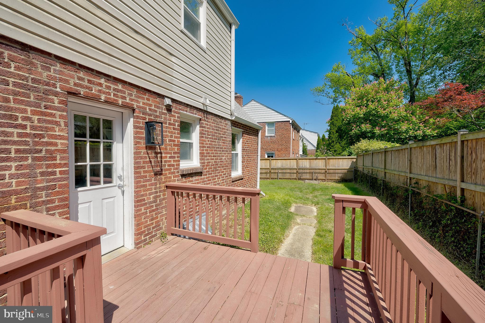 FOREST ESTATES - Residential