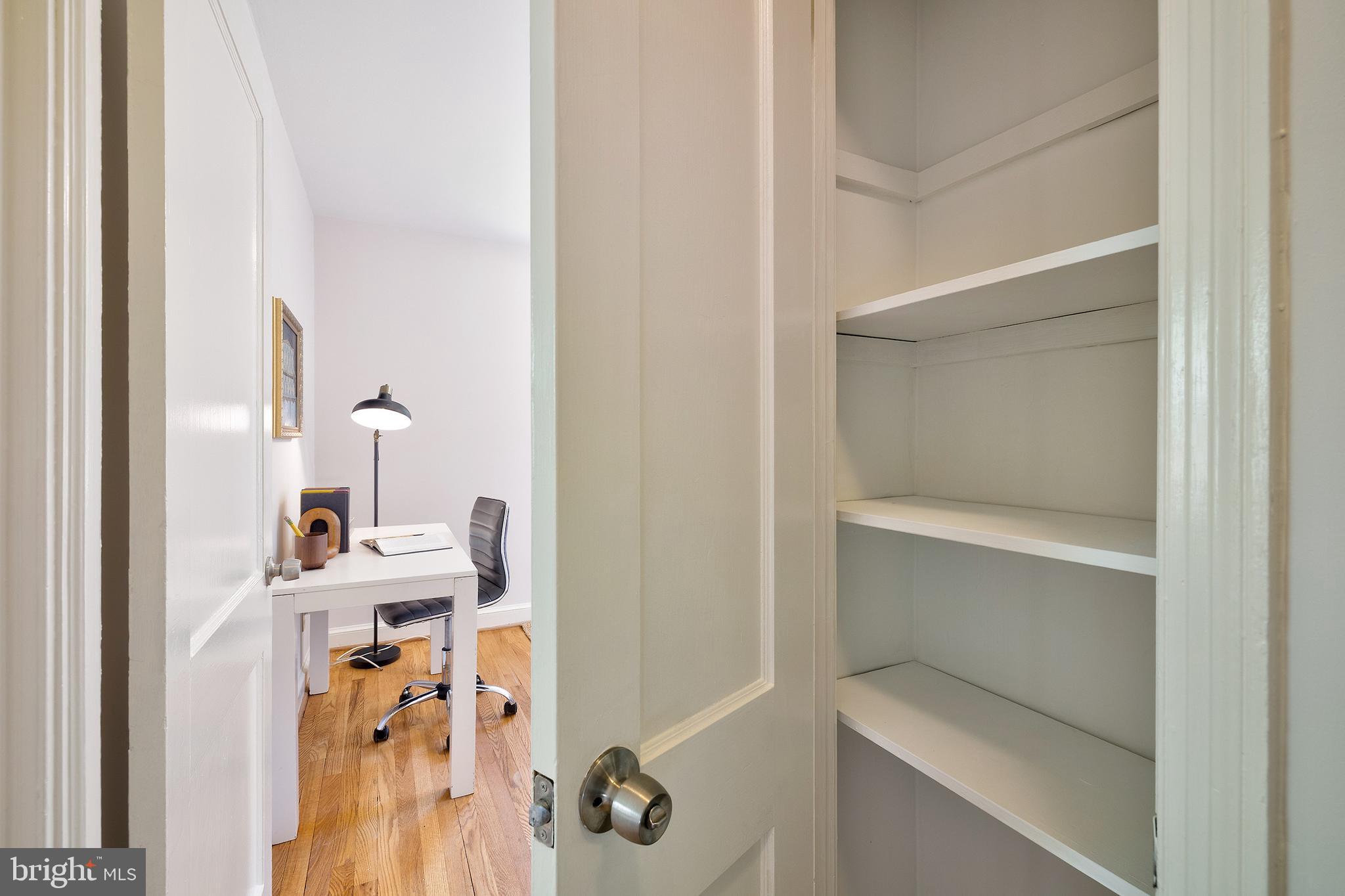 FOREST ESTATES - Residential