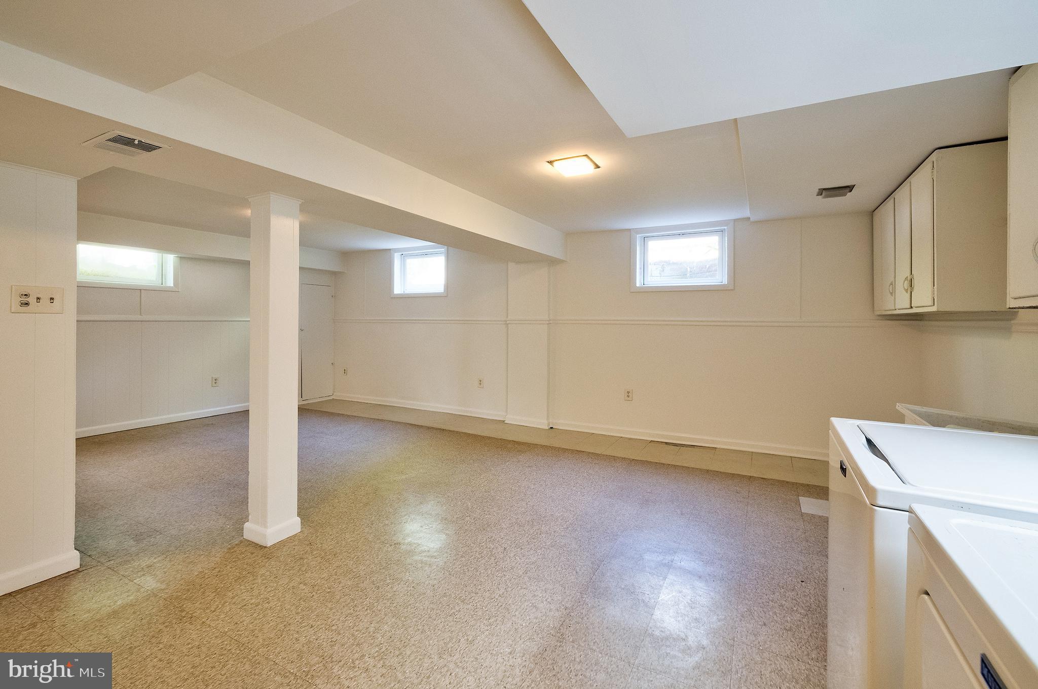 FOREST ESTATES - Residential