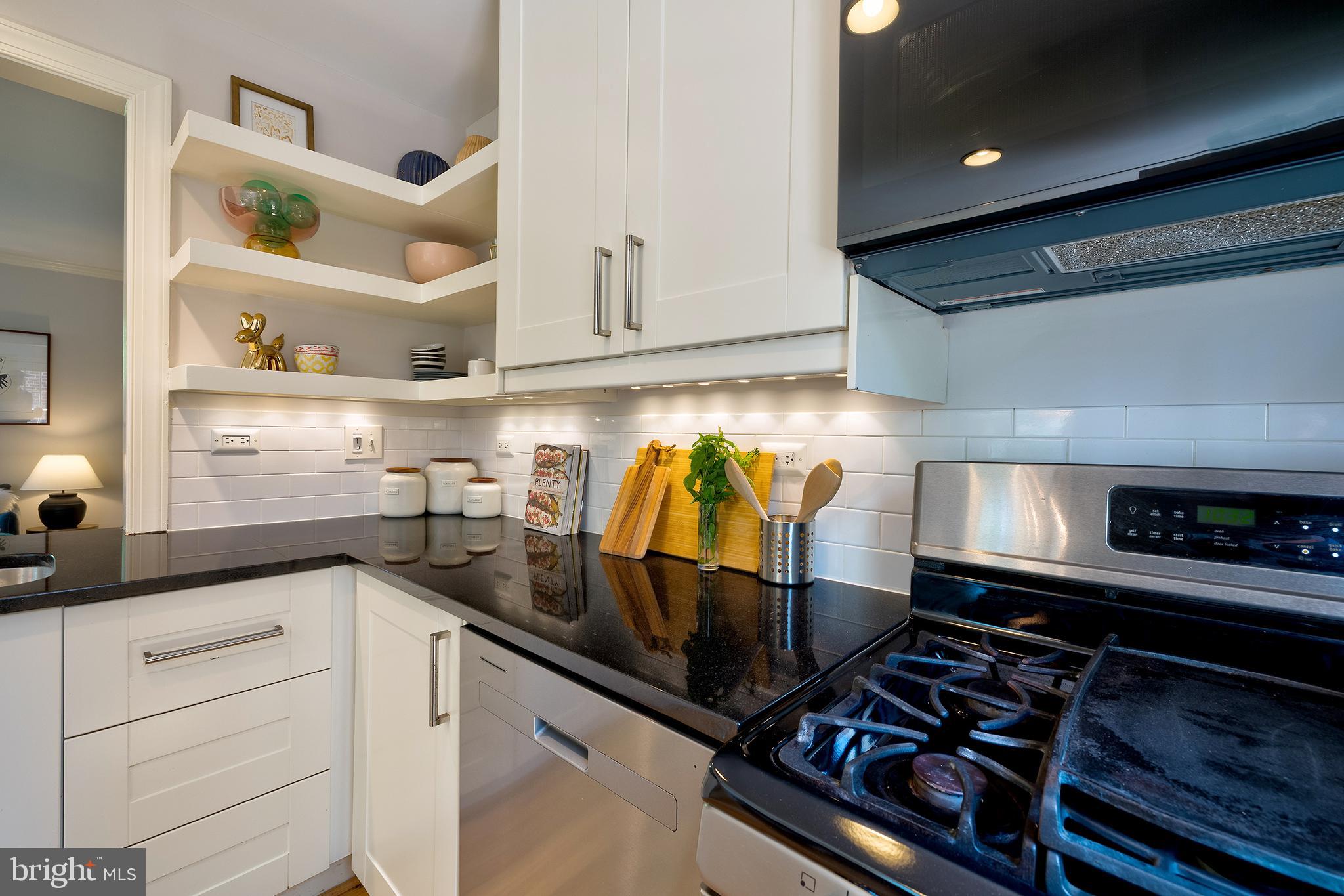 FOREST ESTATES - Residential