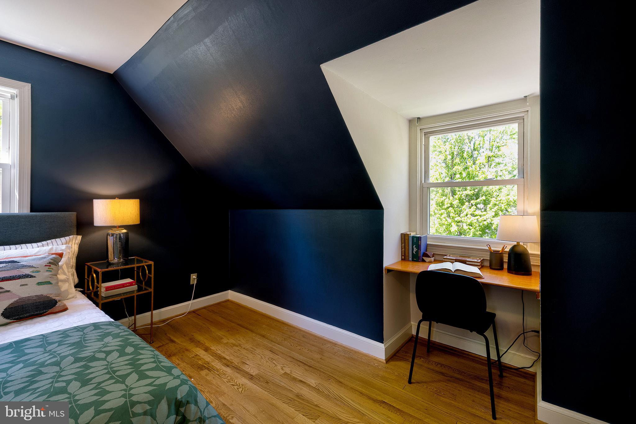 FOREST ESTATES - Residential