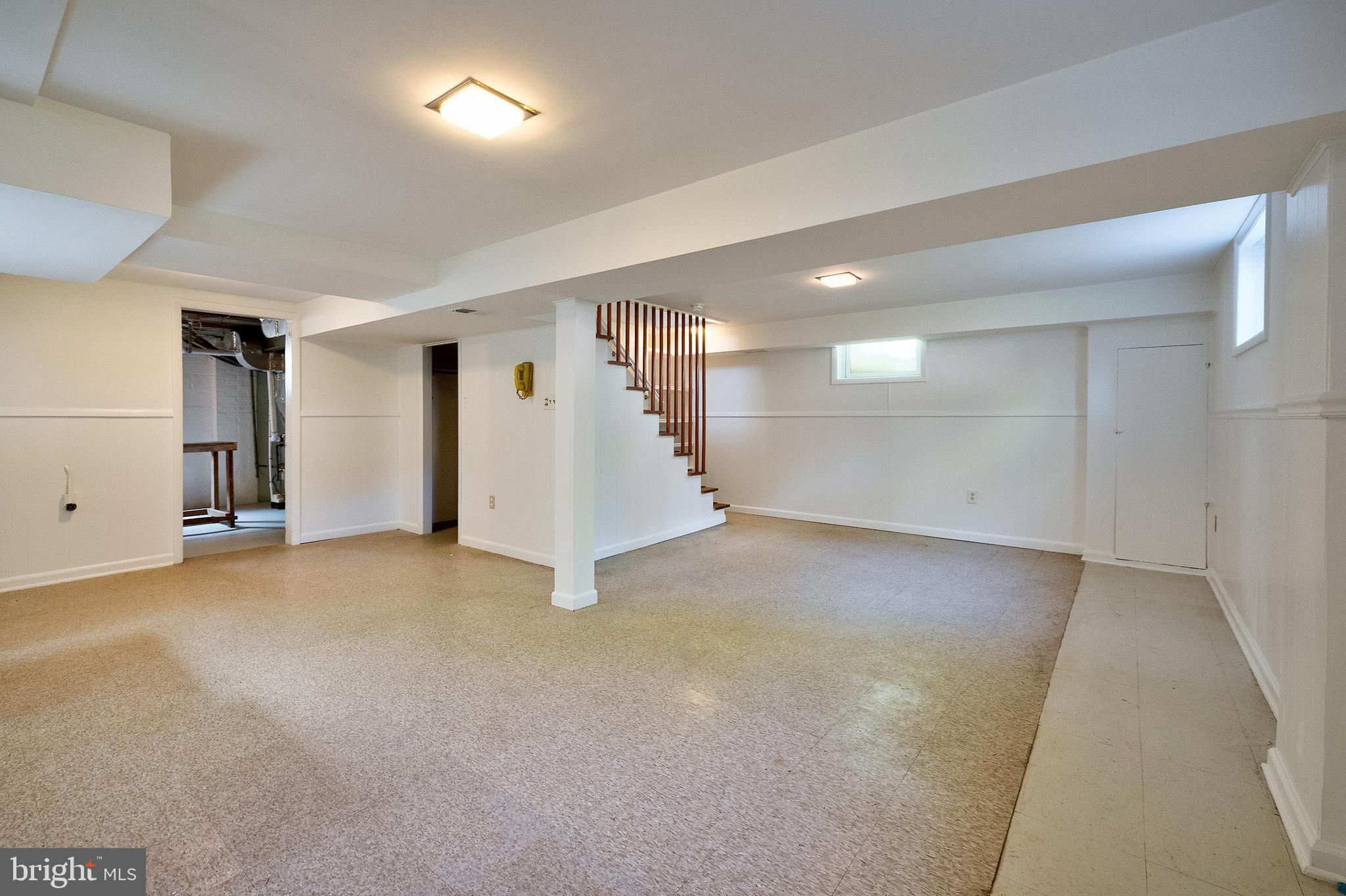 FOREST ESTATES - Residential