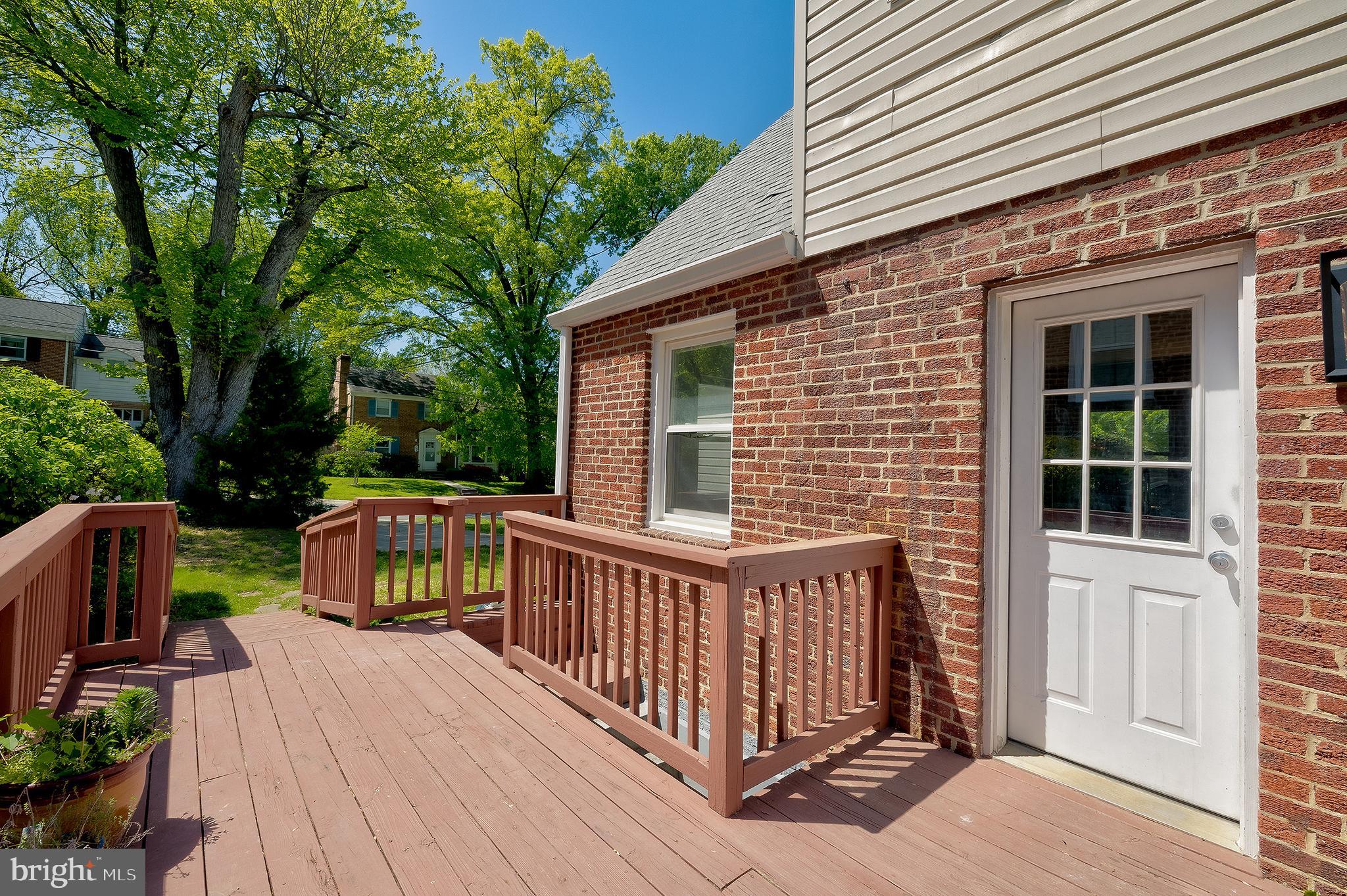 FOREST ESTATES - Residential