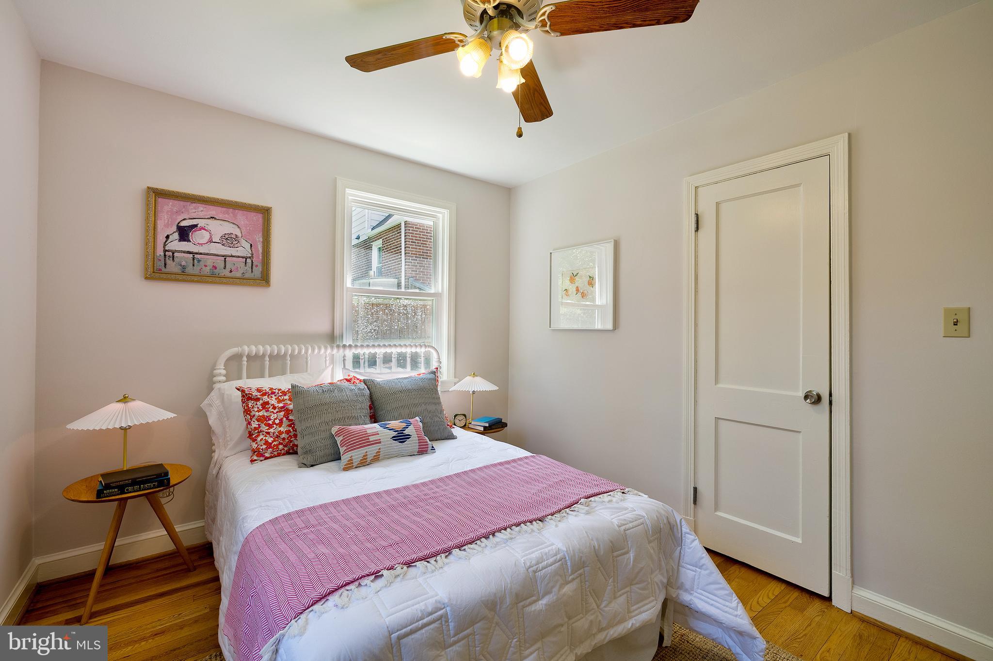 FOREST ESTATES - Residential