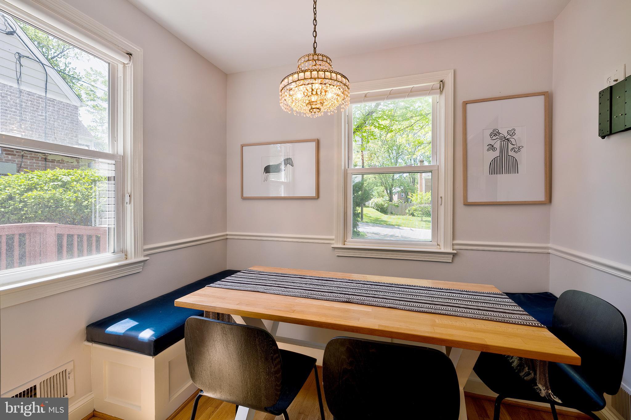 FOREST ESTATES - Residential