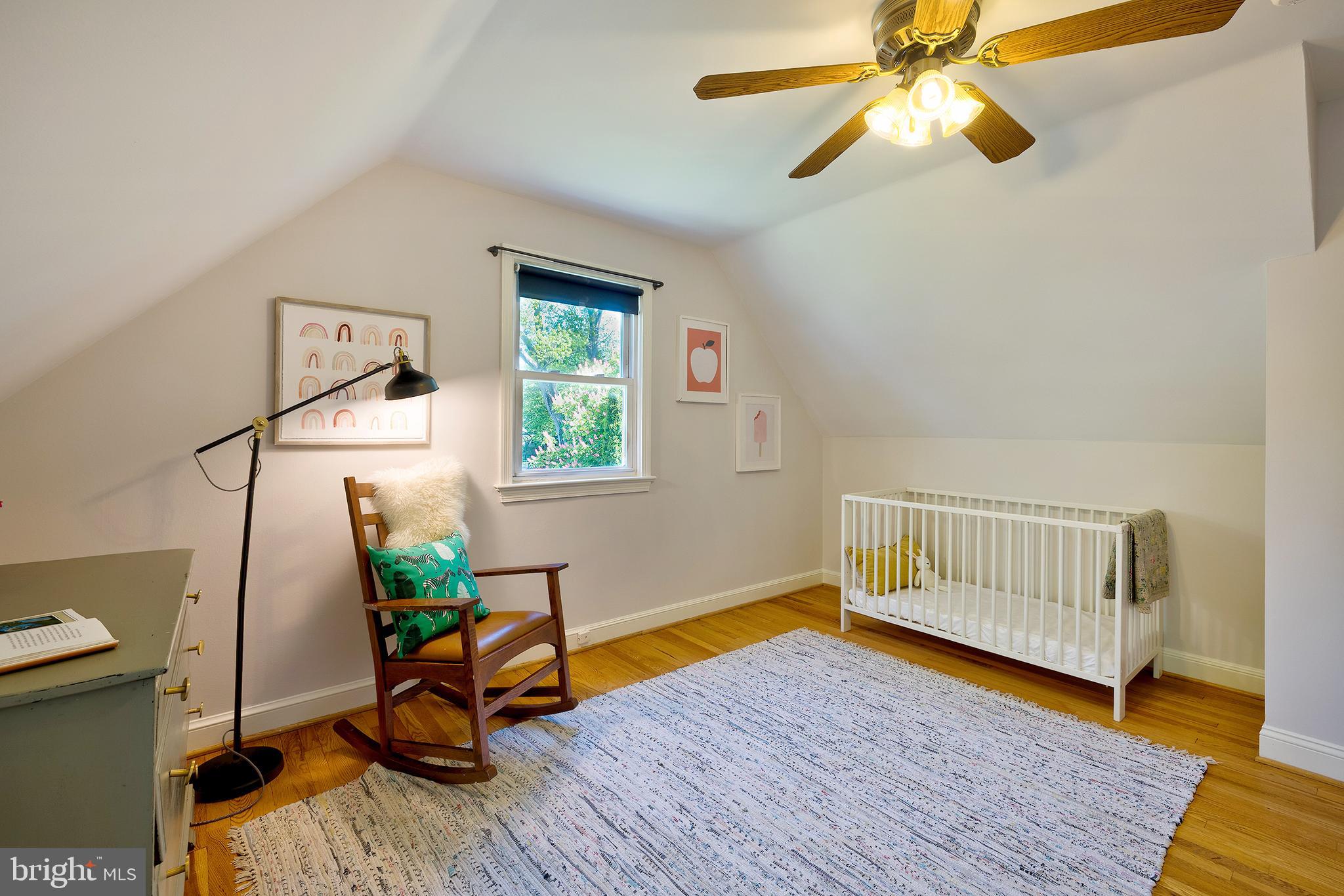 FOREST ESTATES - Residential