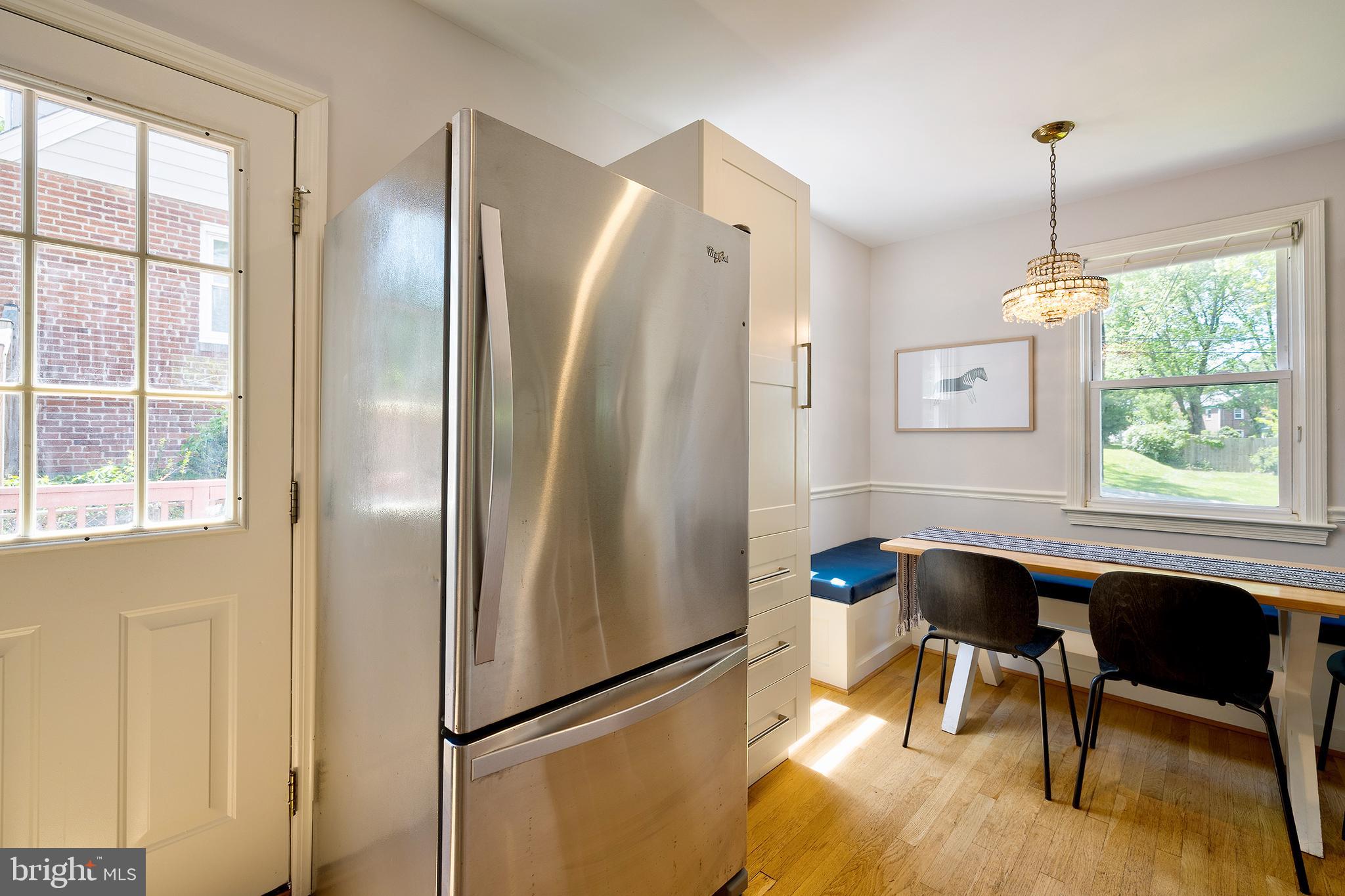 FOREST ESTATES - Residential