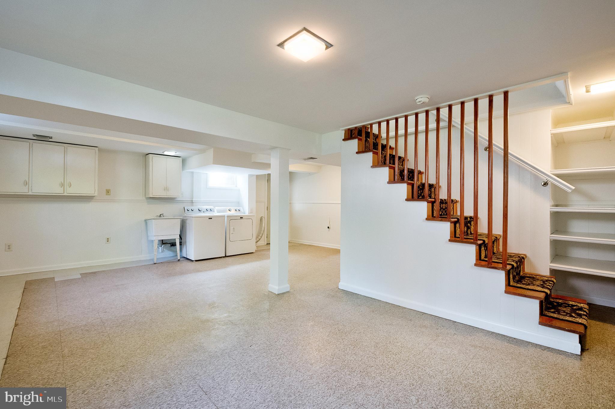 FOREST ESTATES - Residential