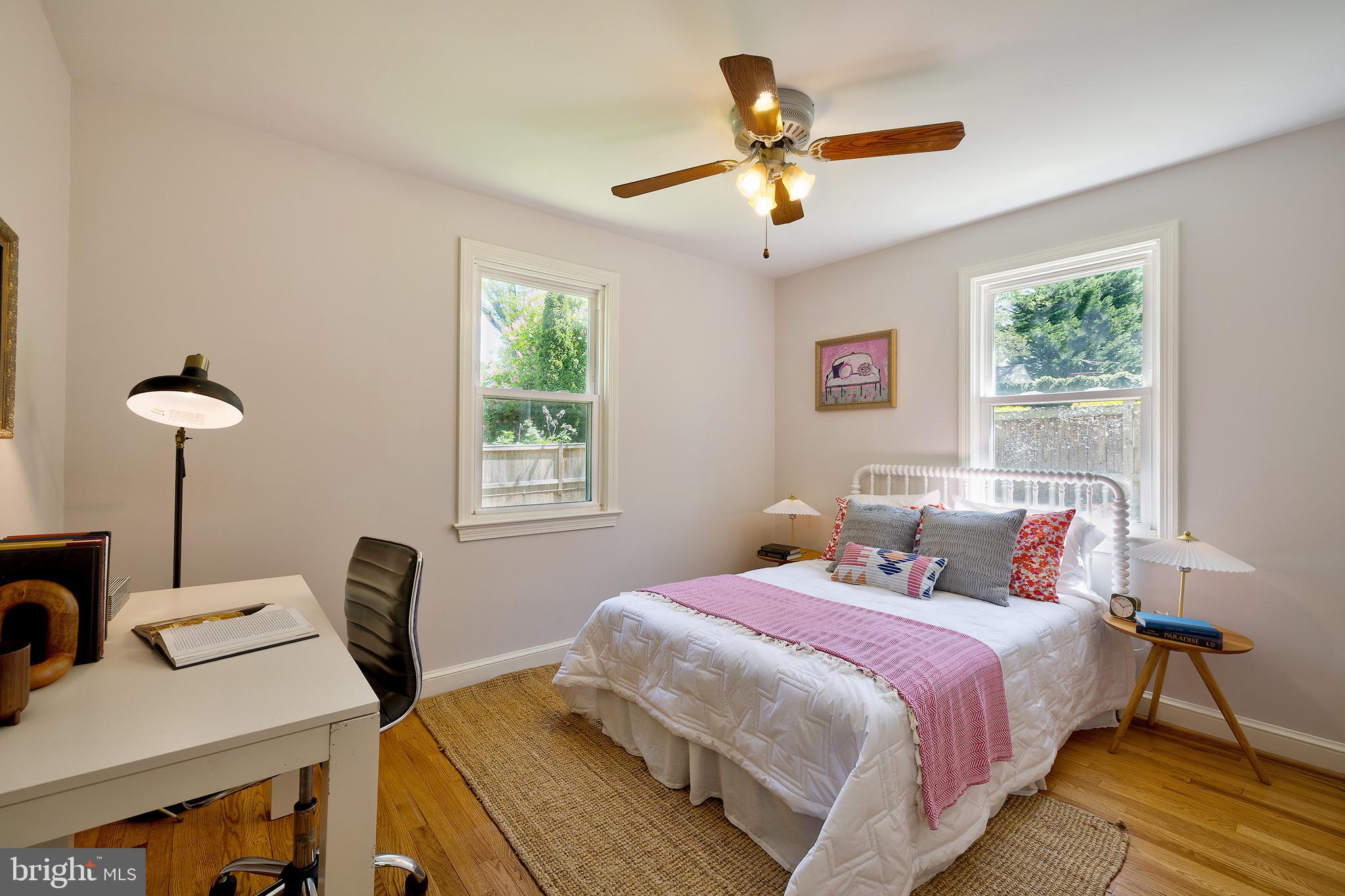 FOREST ESTATES - Residential