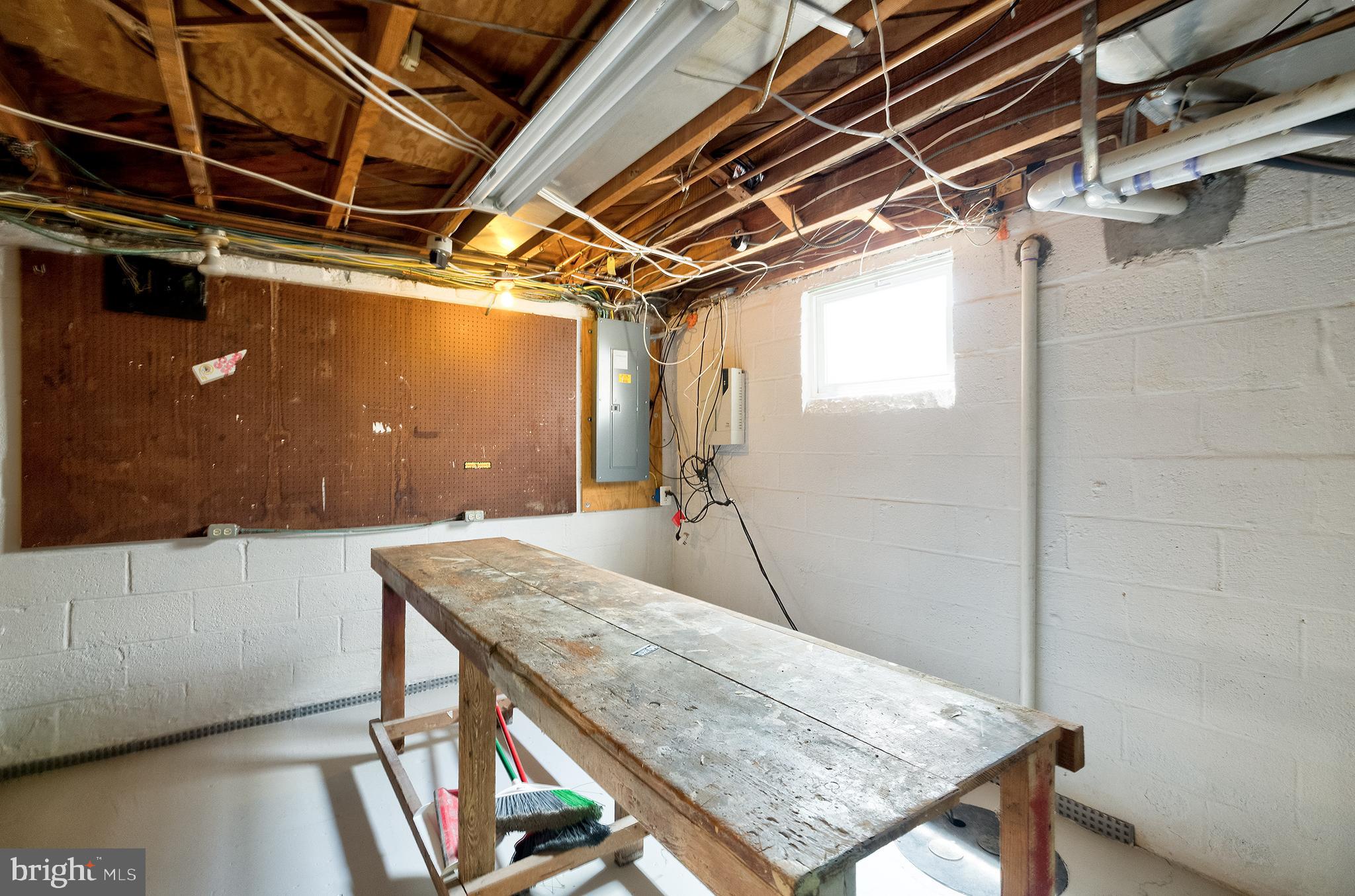 FOREST ESTATES - Residential