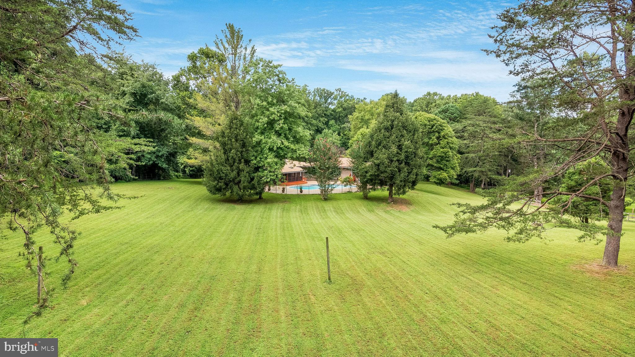 ANGELICA WOODS - Residential Lease