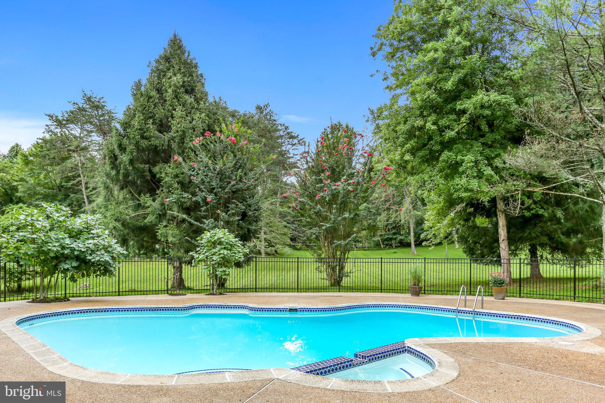 ANGELICA WOODS - Residential Lease