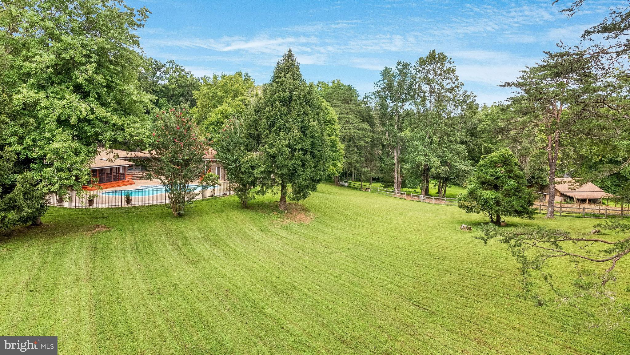 ANGELICA WOODS - Residential Lease