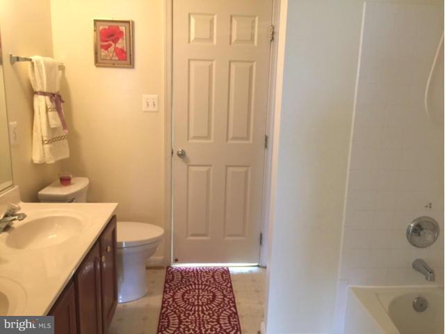 TRAILSIDE - Residential