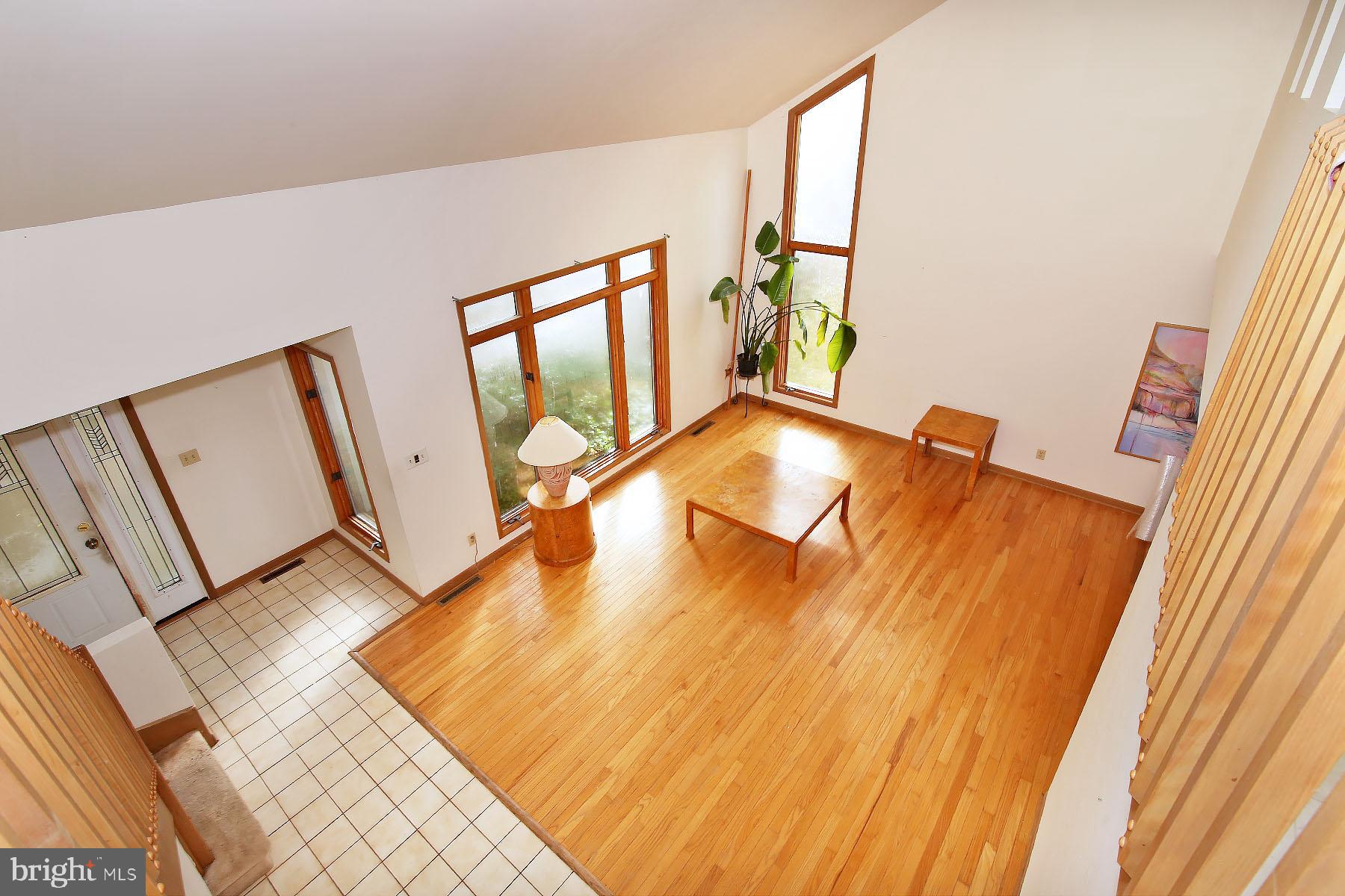 VILLAGE OF INNSBRUCK - Residential