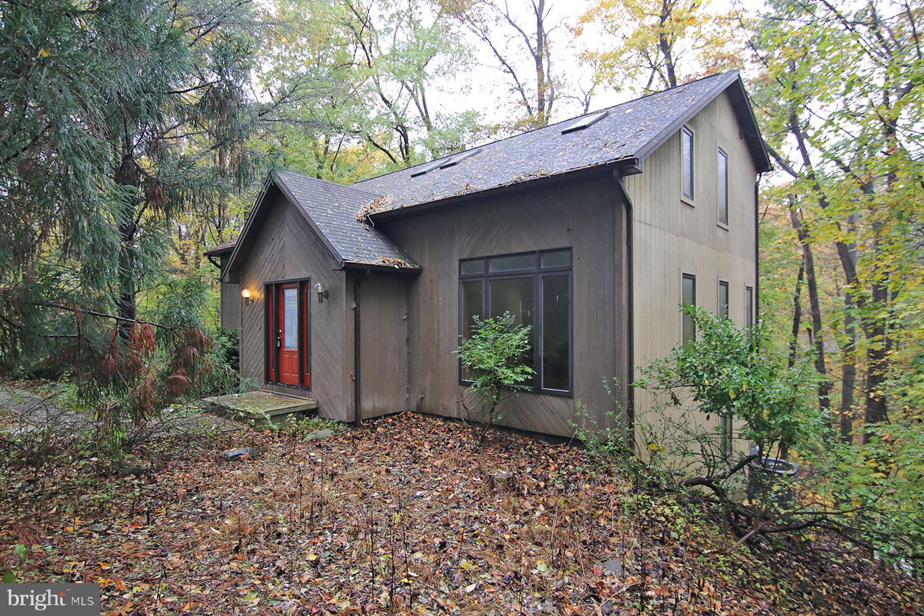 VILLAGE OF INNSBRUCK - Residential