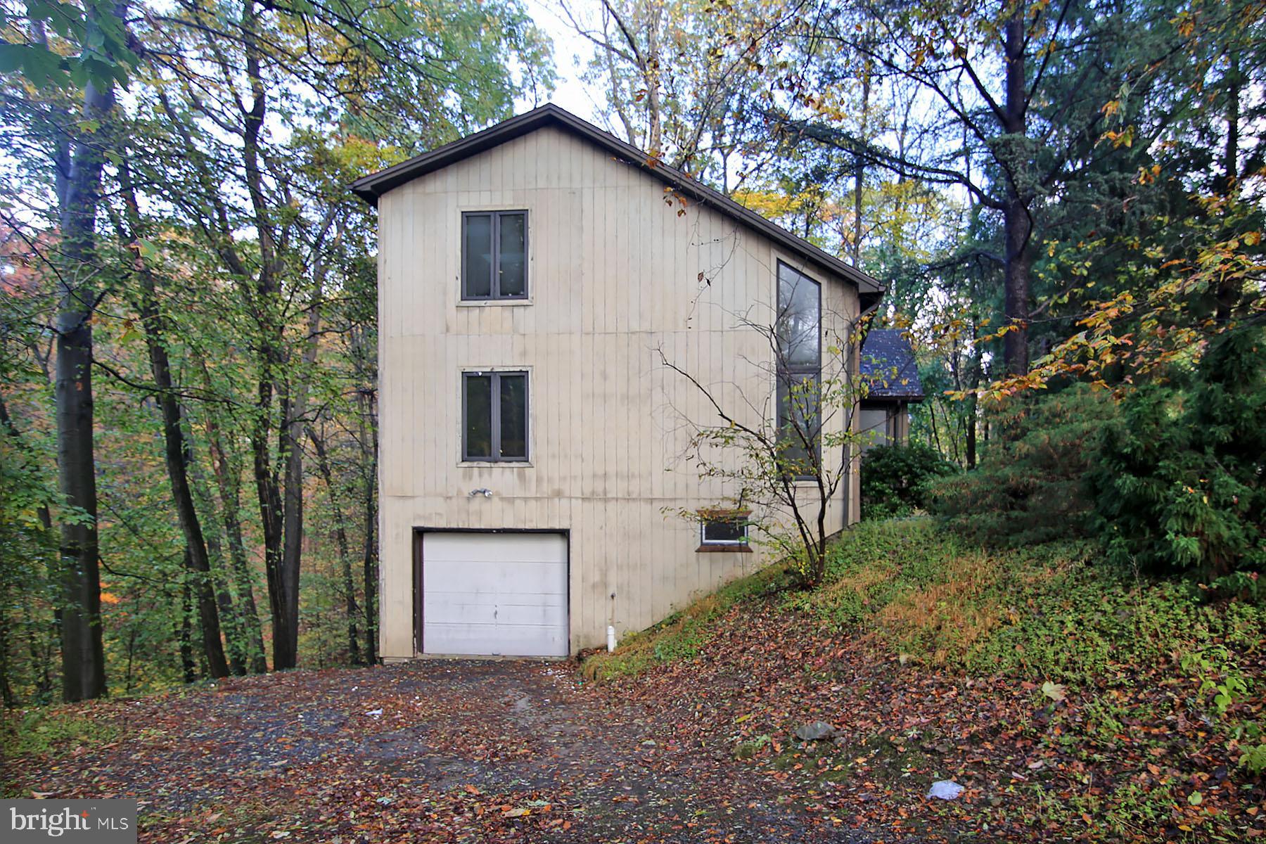 VILLAGE OF INNSBRUCK - Residential