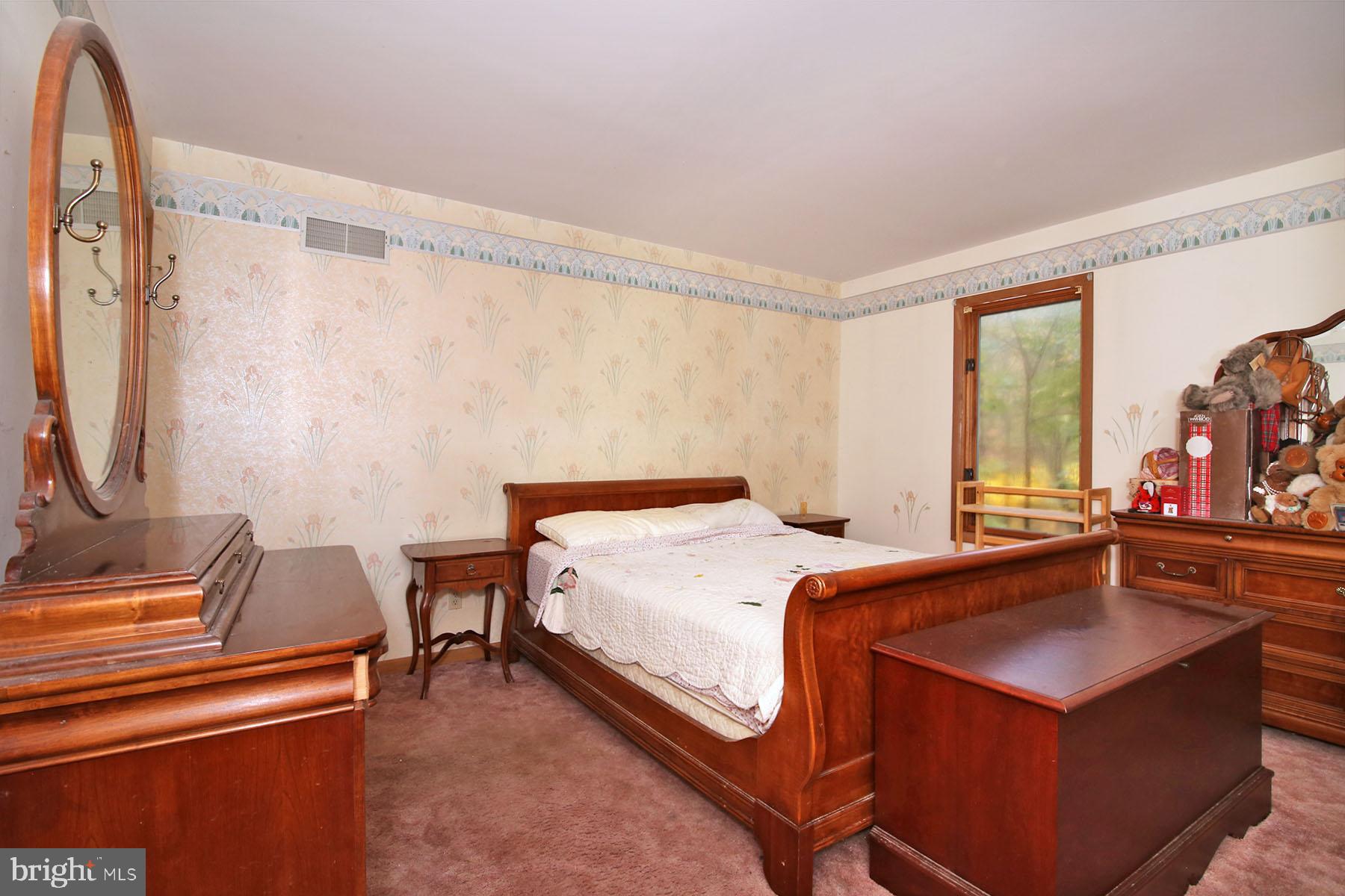 VILLAGE OF INNSBRUCK - Residential