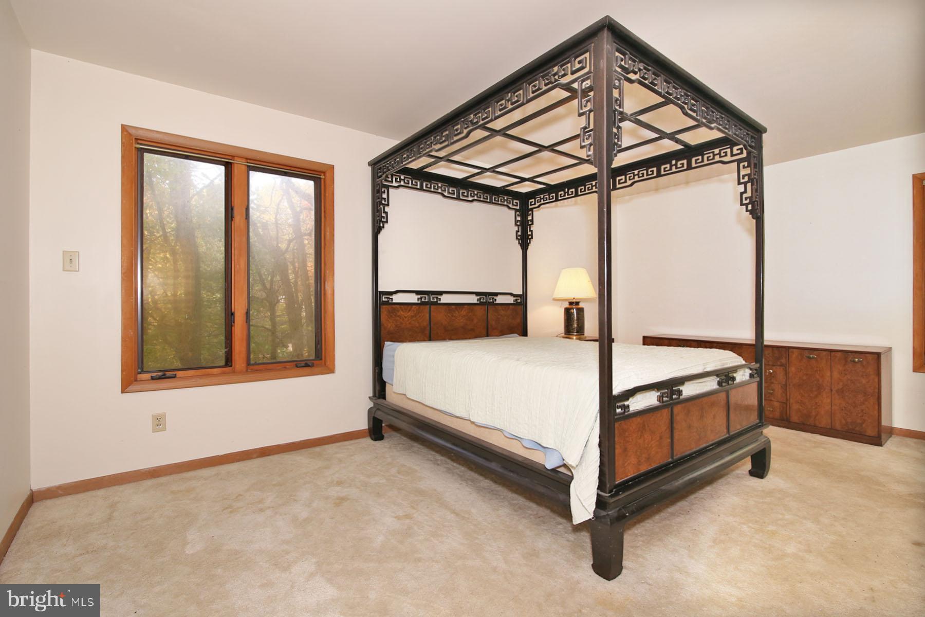 VILLAGE OF INNSBRUCK - Residential