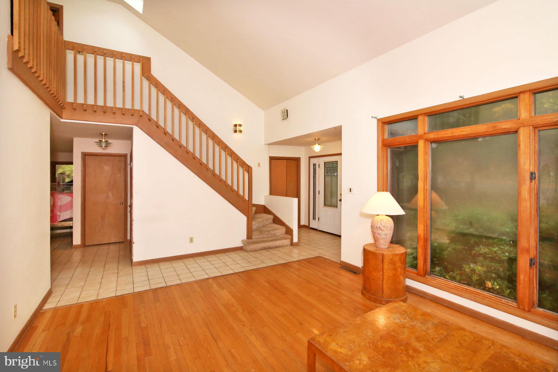 VILLAGE OF INNSBRUCK - Residential