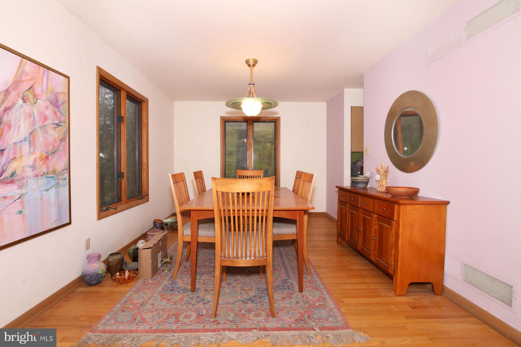 VILLAGE OF INNSBRUCK - Residential