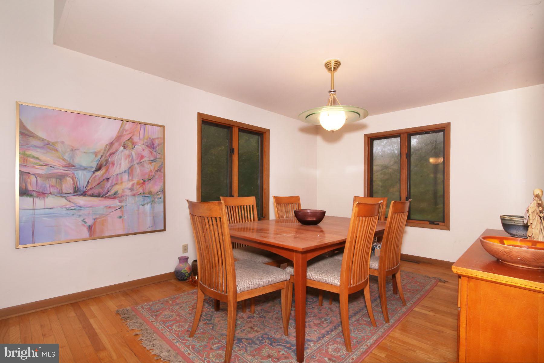 VILLAGE OF INNSBRUCK - Residential