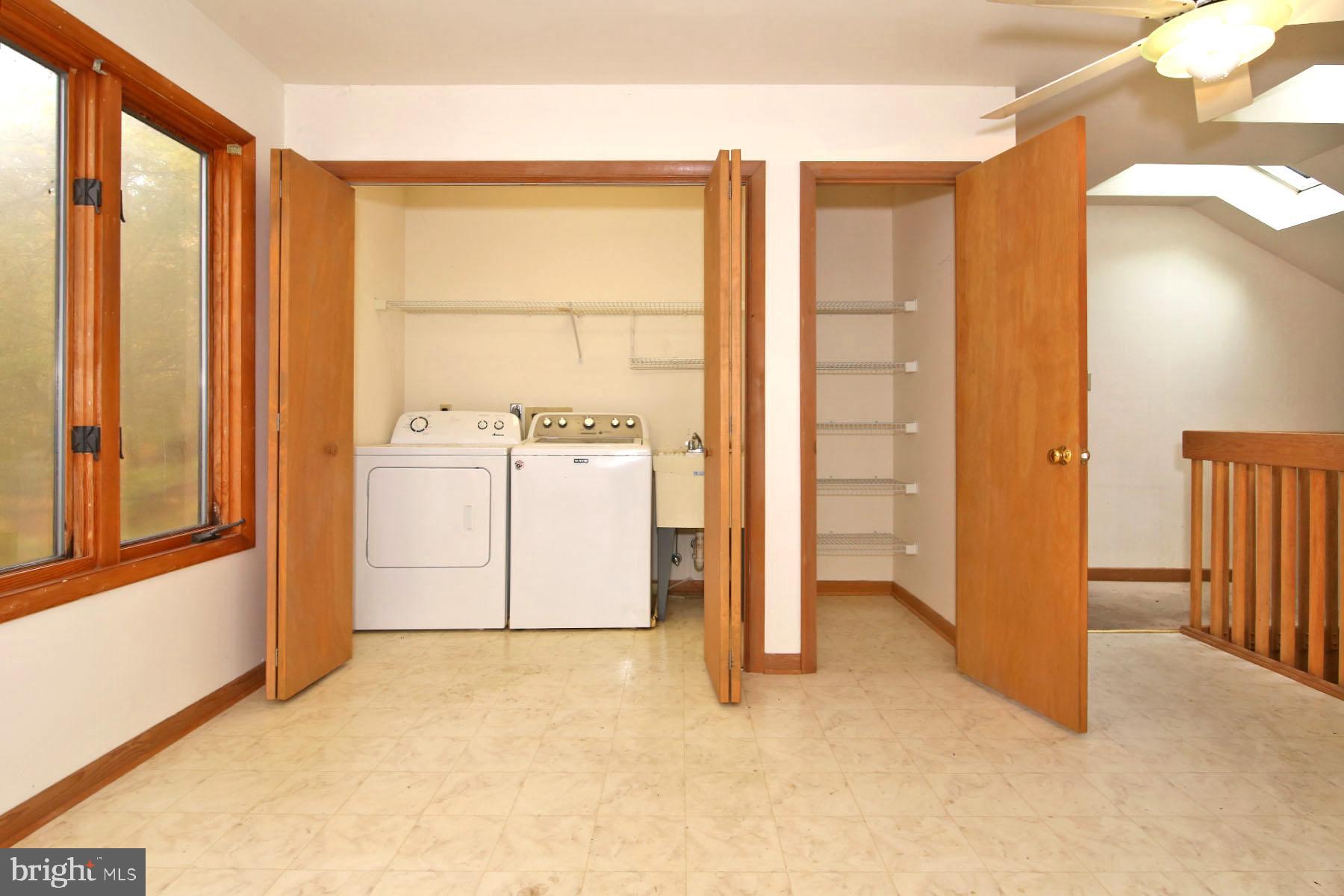 VILLAGE OF INNSBRUCK - Residential