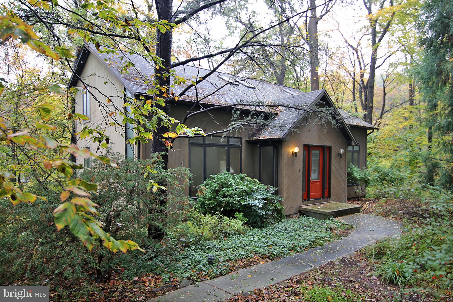 VILLAGE OF INNSBRUCK - Residential