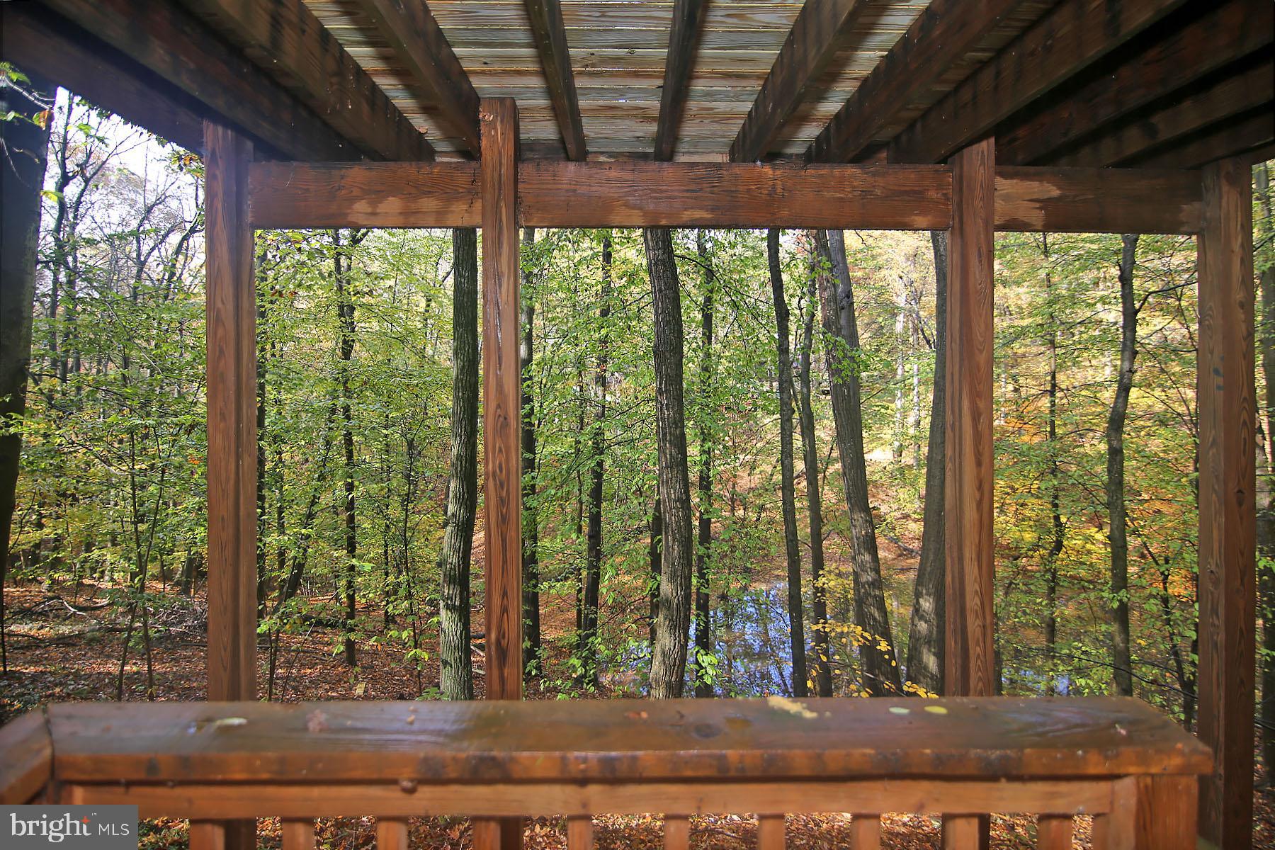 VILLAGE OF INNSBRUCK - Residential