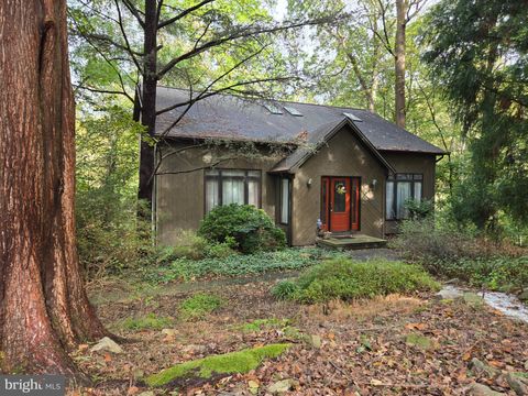 875 VERDEN DRIVE HUMMELSTOWN PA 17036