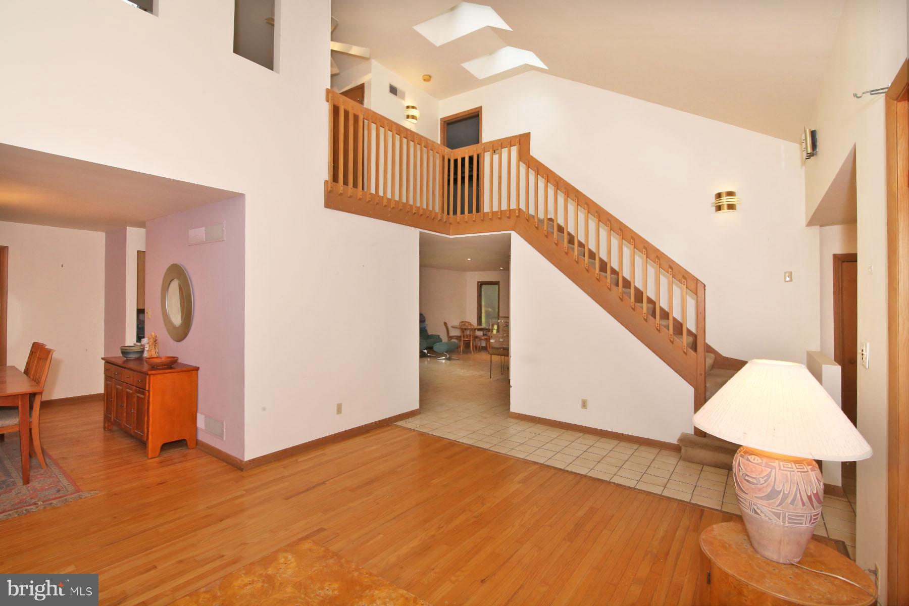 VILLAGE OF INNSBRUCK - Residential