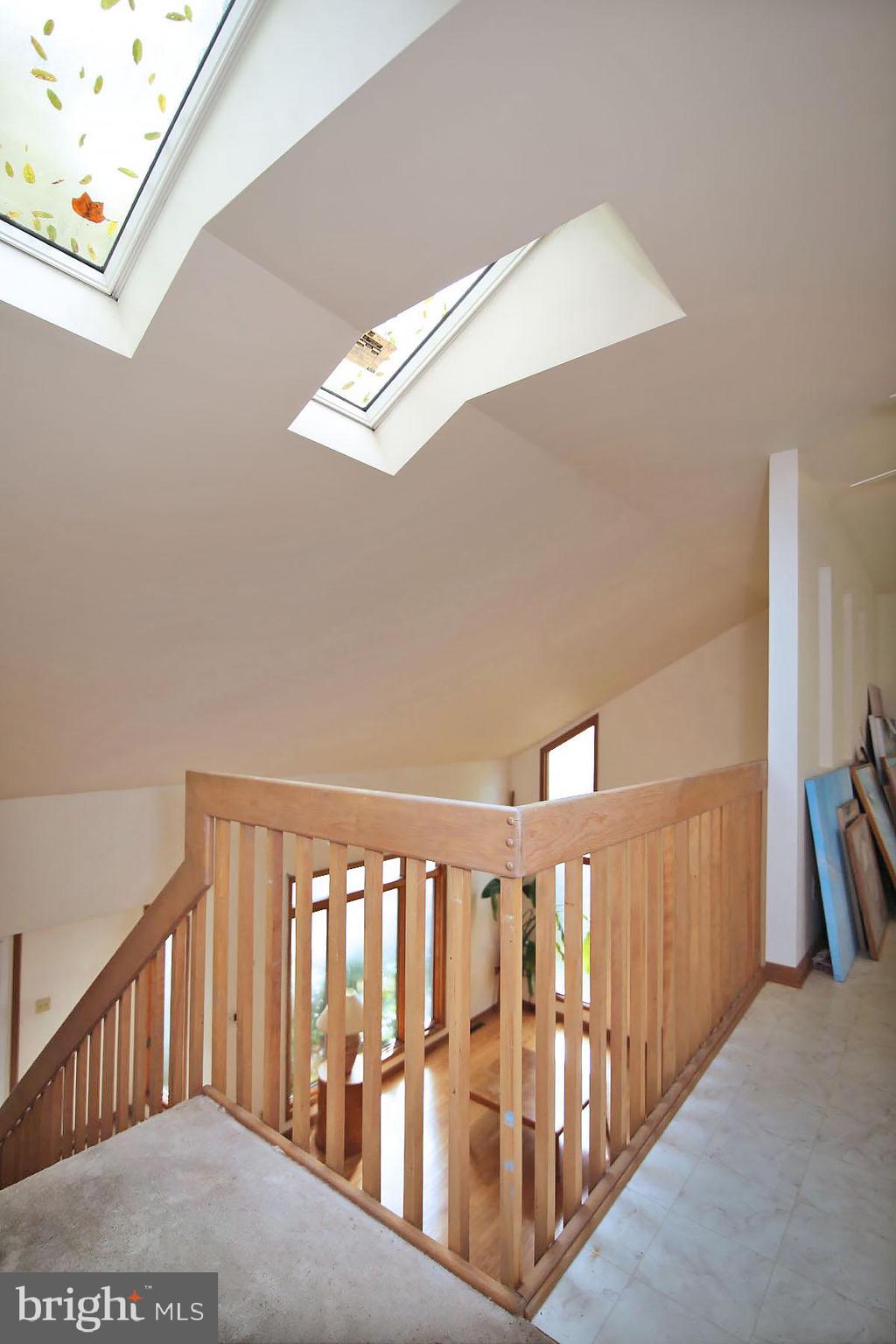 VILLAGE OF INNSBRUCK - Residential