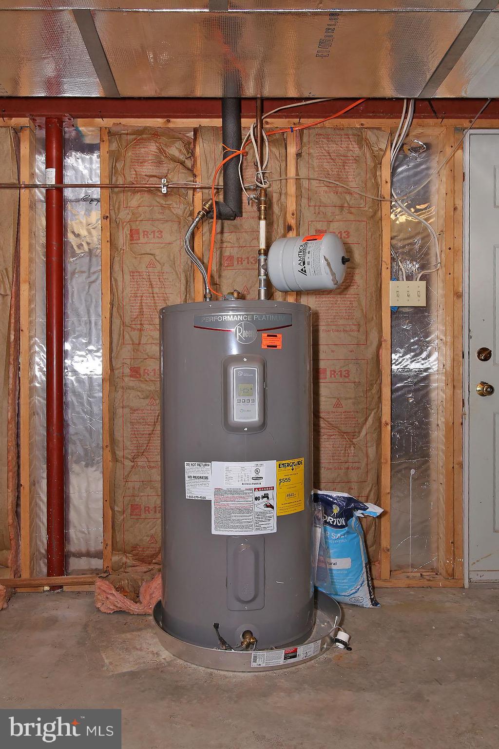 VILLAGE OF INNSBRUCK - Residential