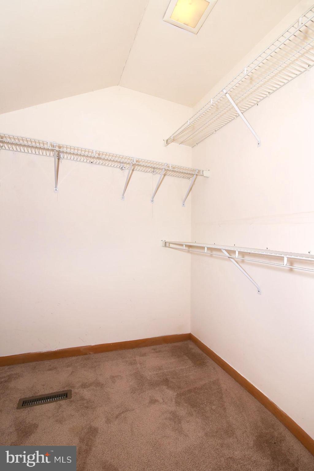 VILLAGE OF INNSBRUCK - Residential