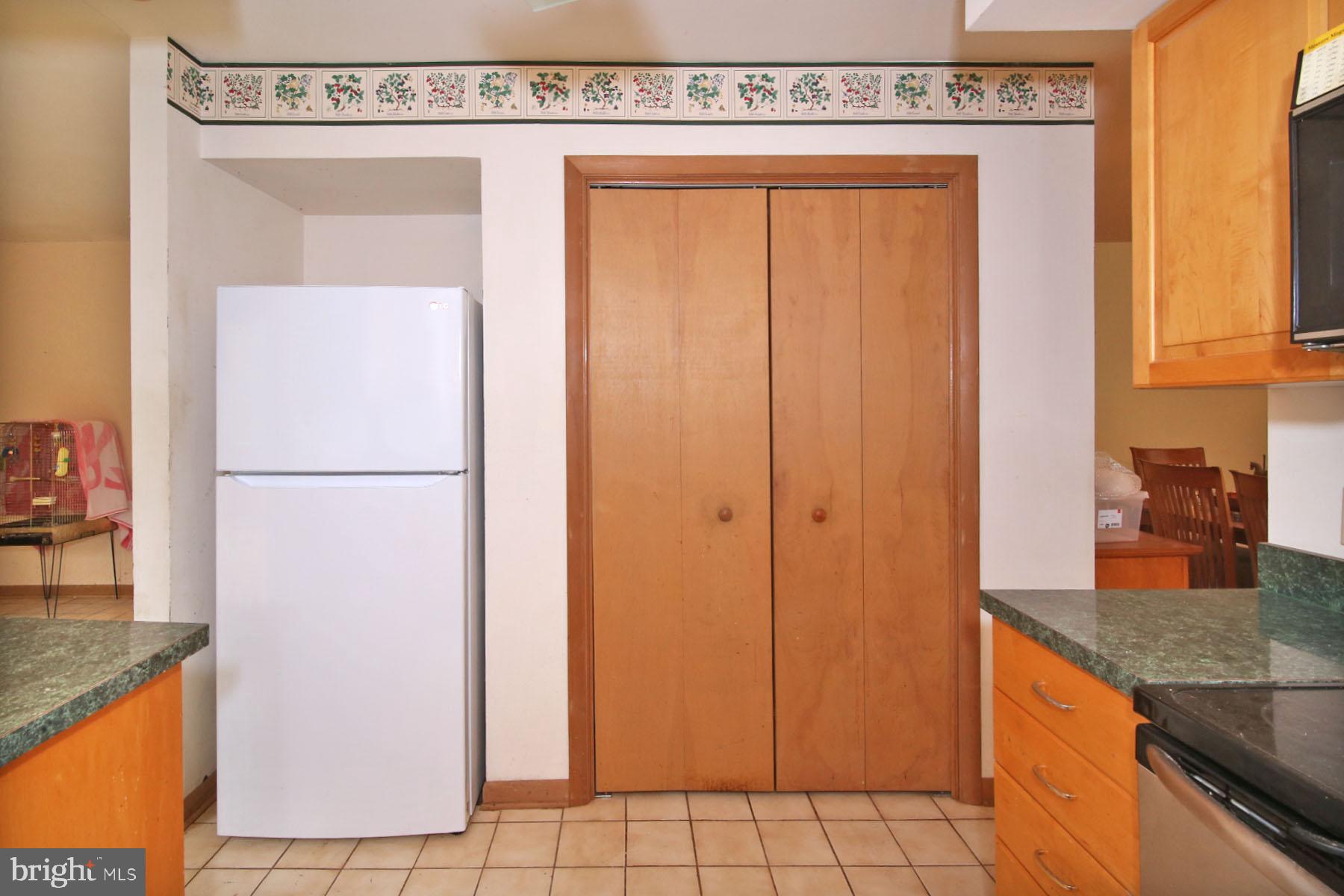 VILLAGE OF INNSBRUCK - Residential