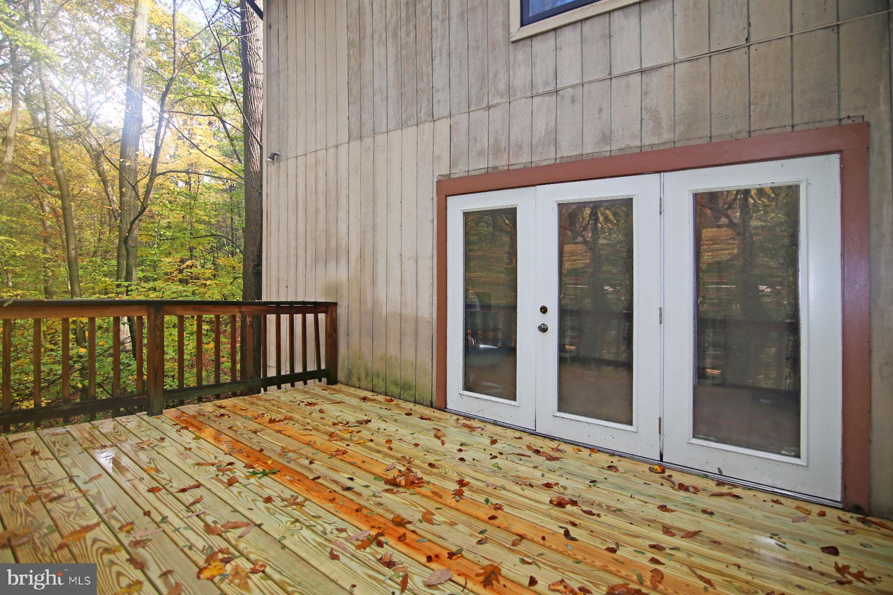 VILLAGE OF INNSBRUCK - Residential