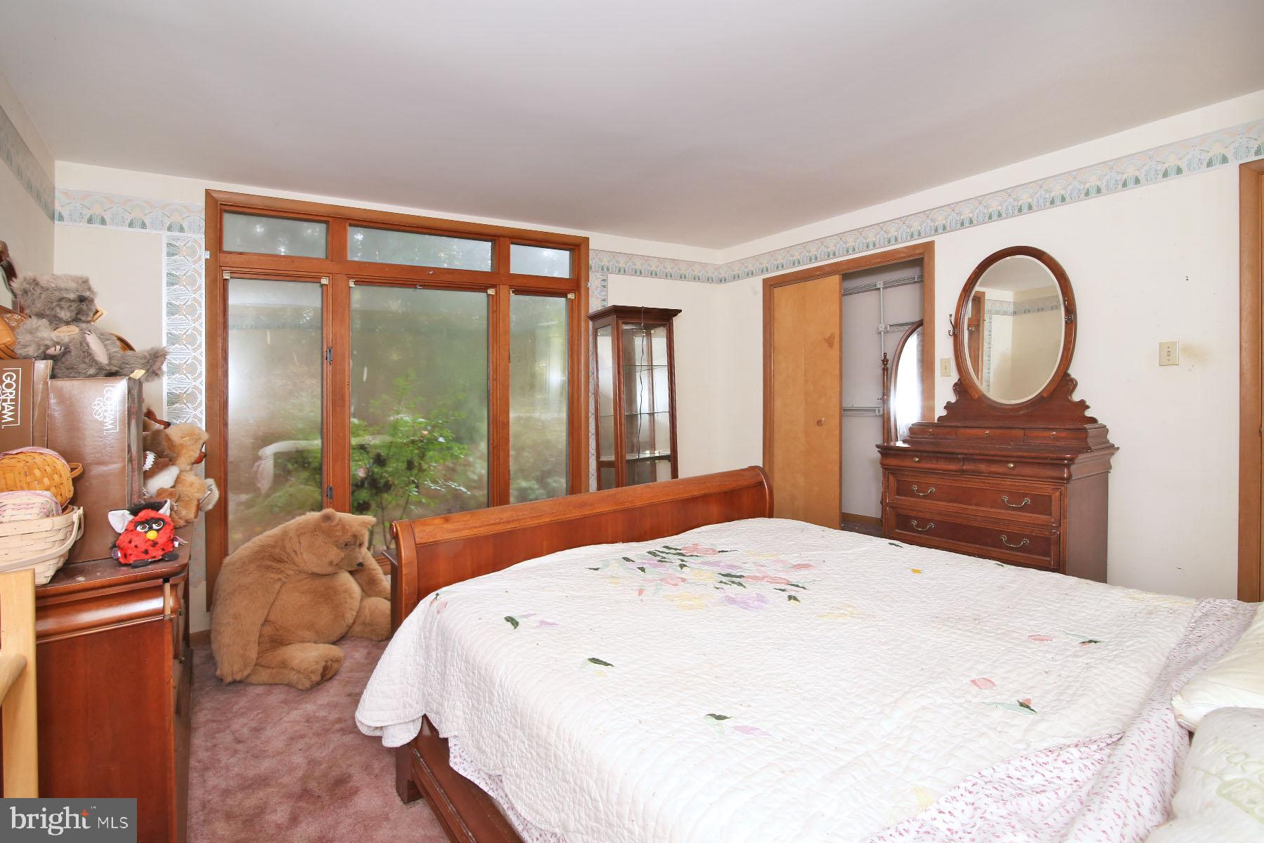 VILLAGE OF INNSBRUCK - Residential