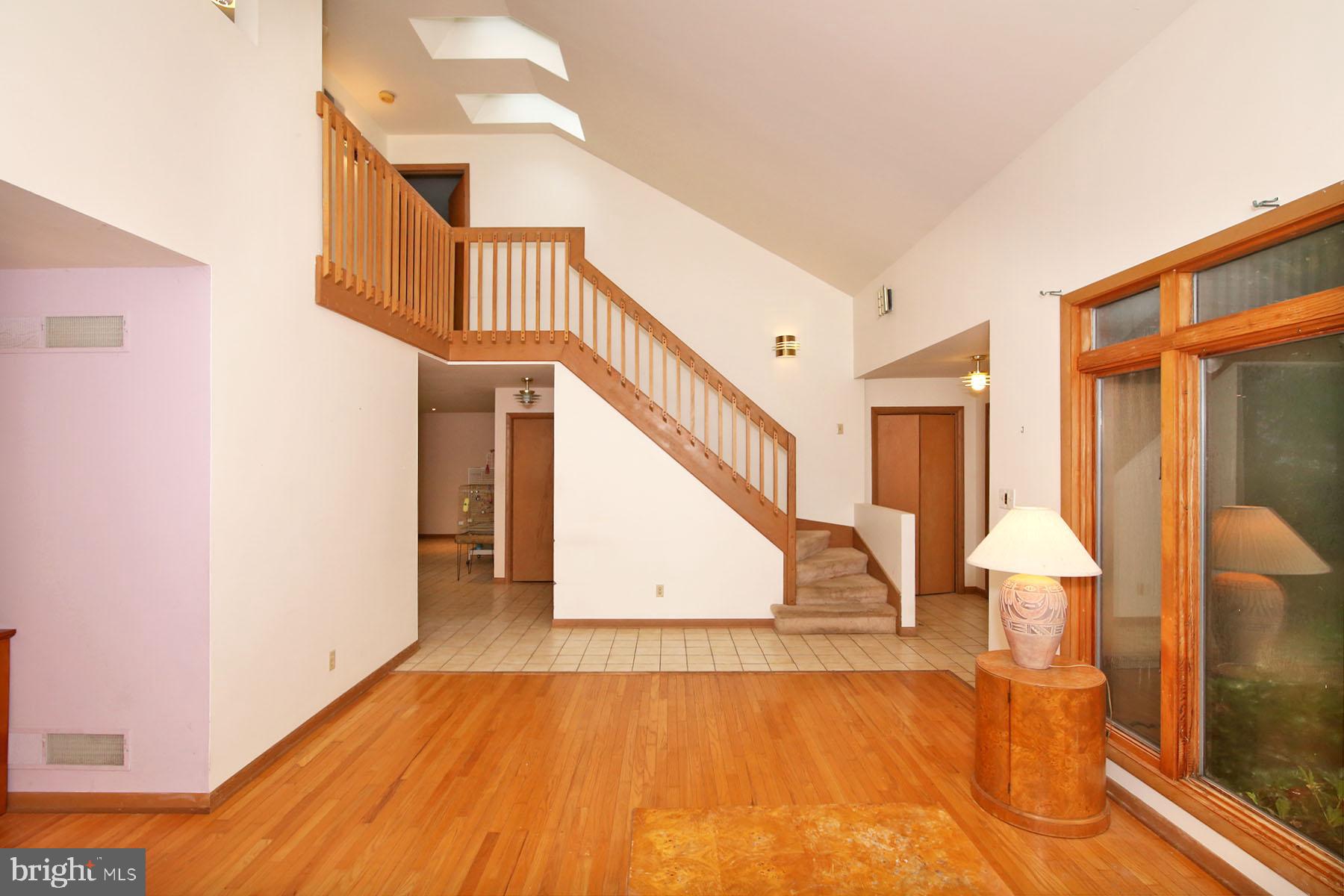 VILLAGE OF INNSBRUCK - Residential