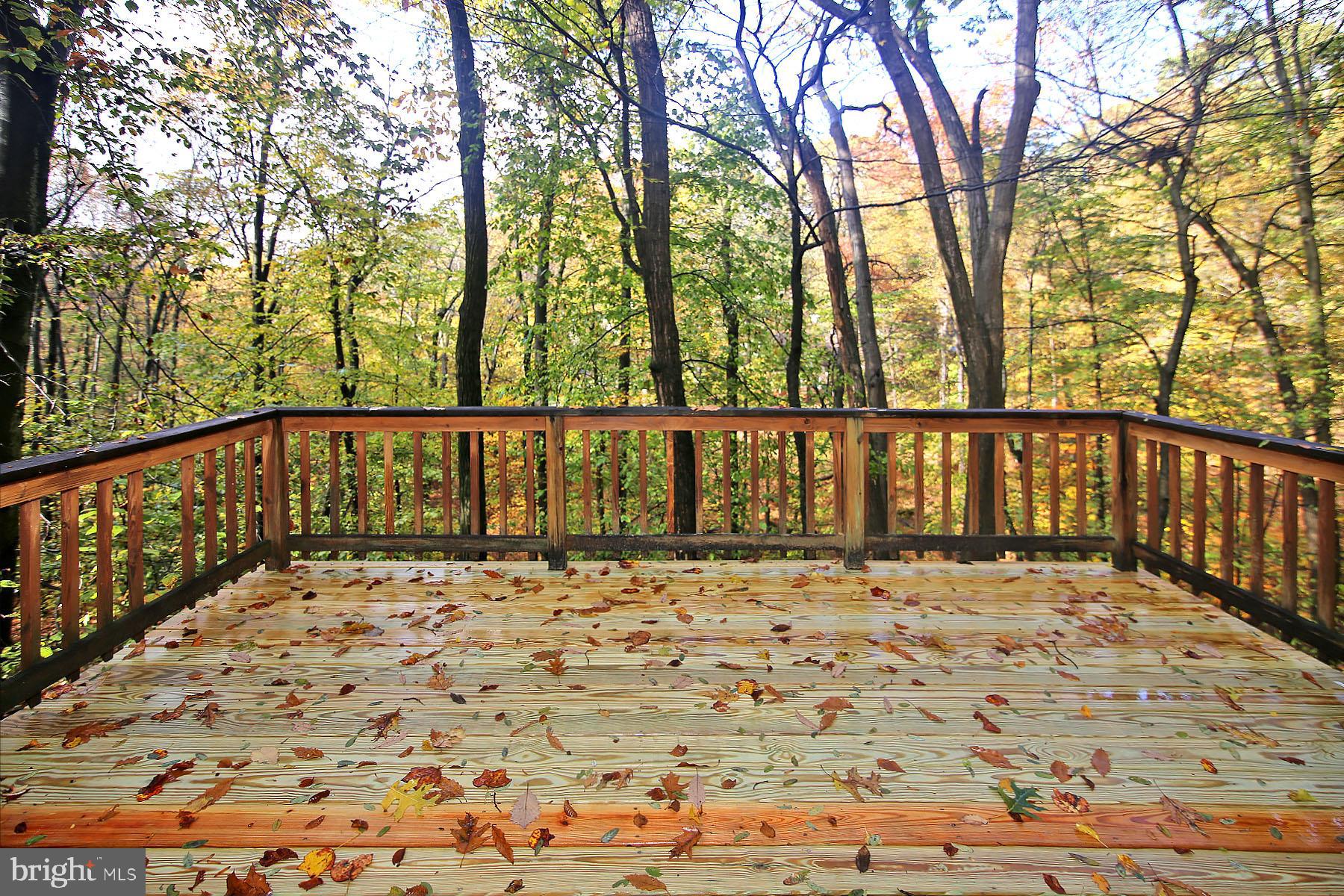 VILLAGE OF INNSBRUCK - Residential