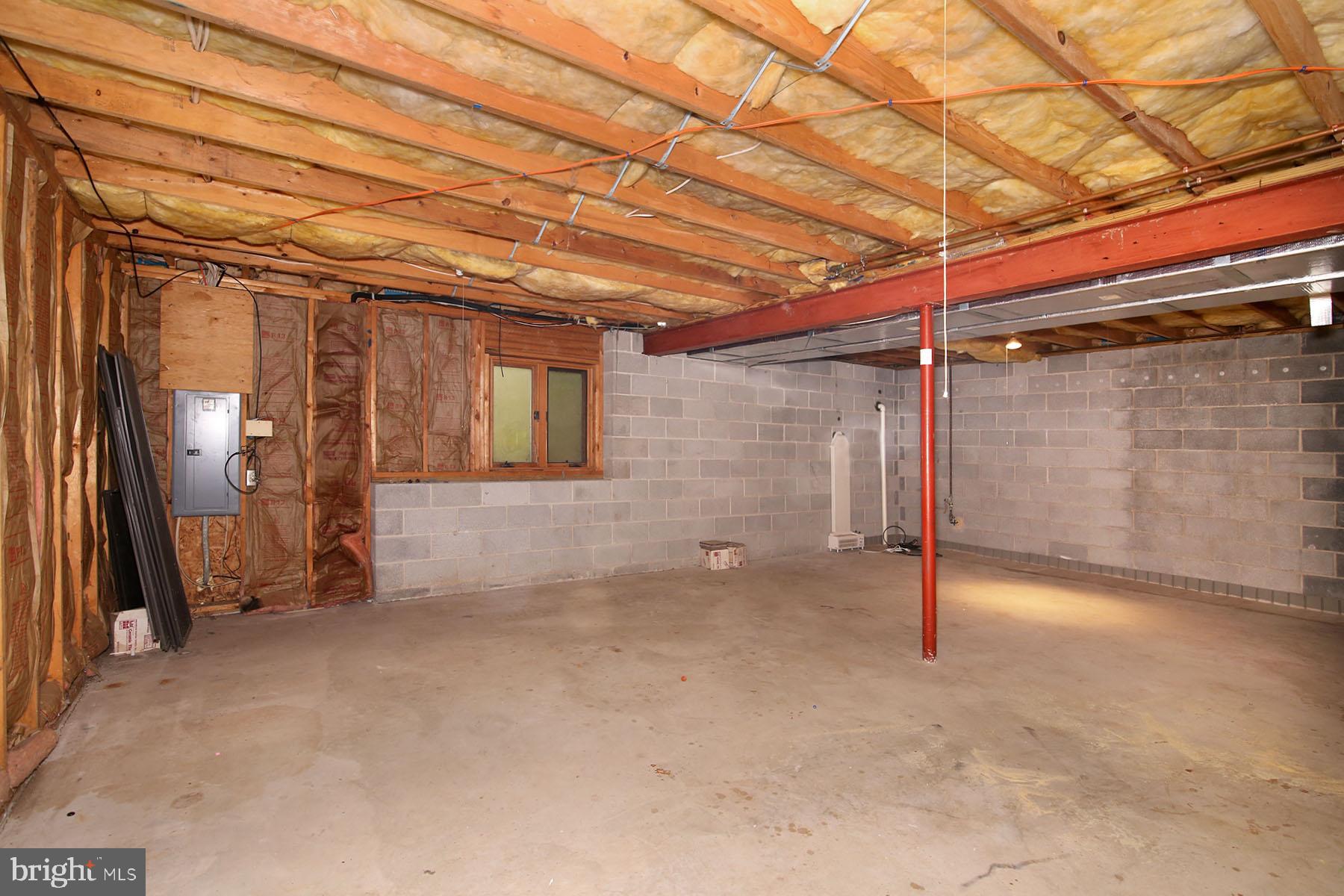 VILLAGE OF INNSBRUCK - Residential