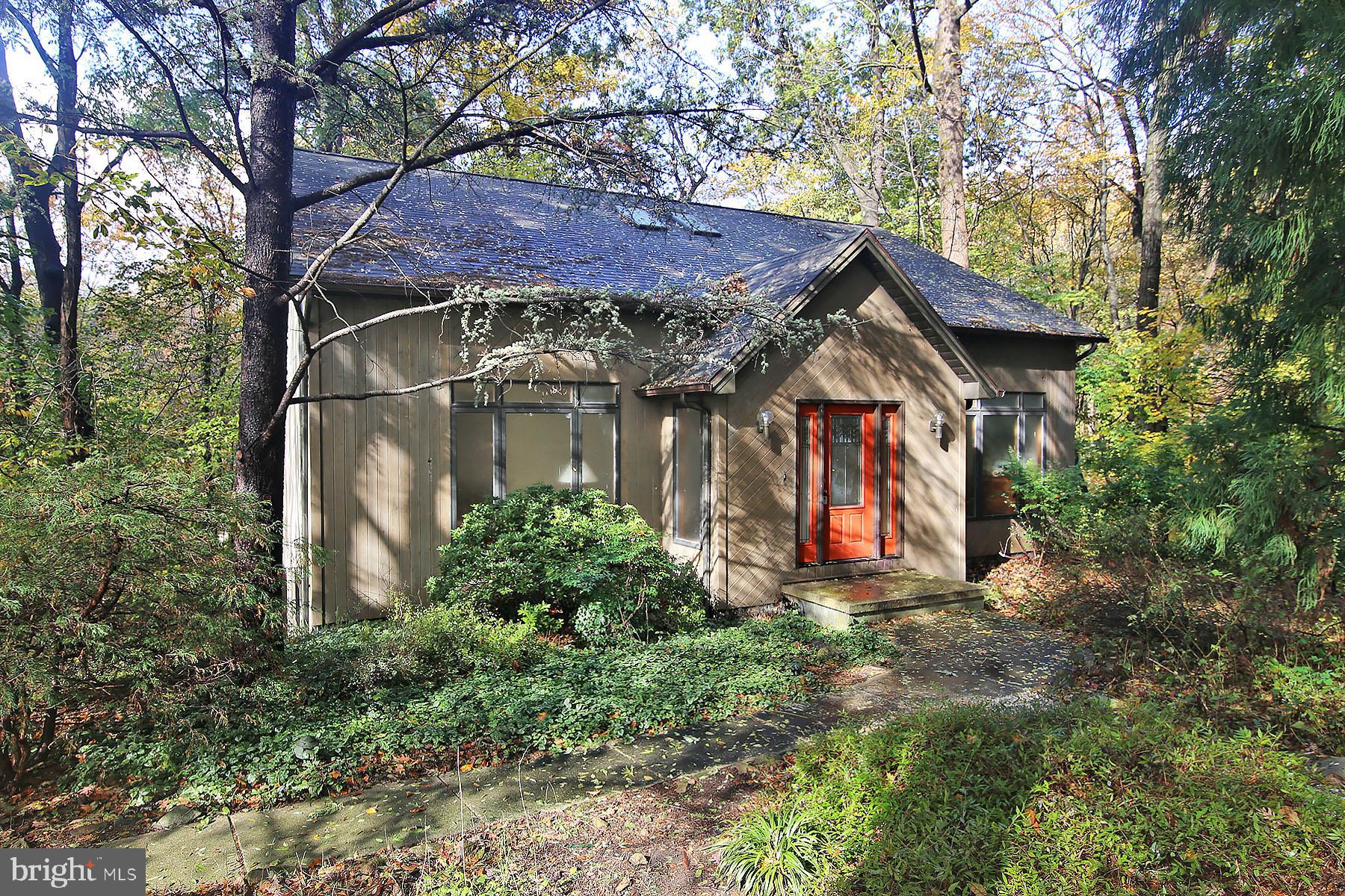 VILLAGE OF INNSBRUCK - Residential