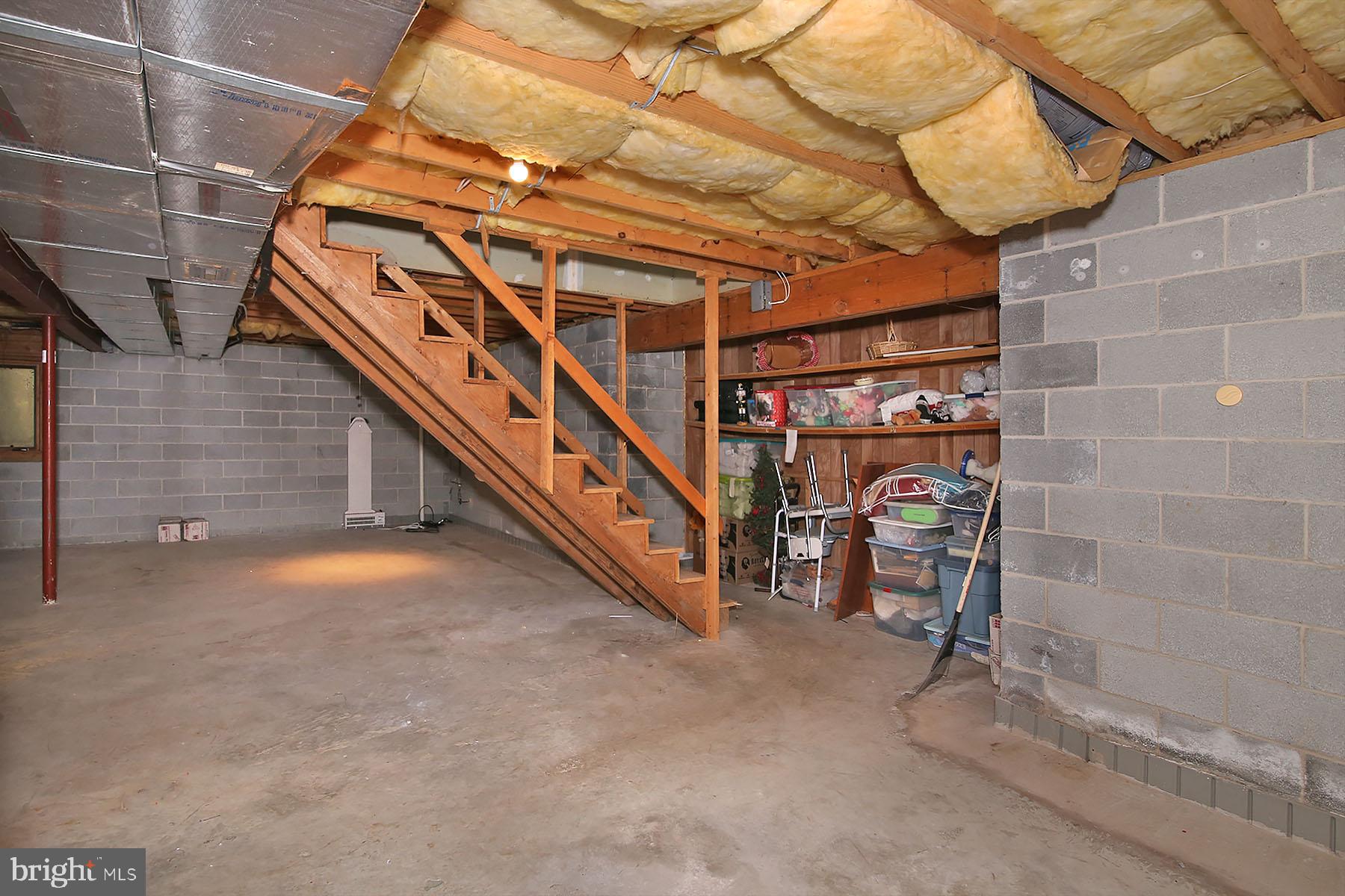 VILLAGE OF INNSBRUCK - Residential