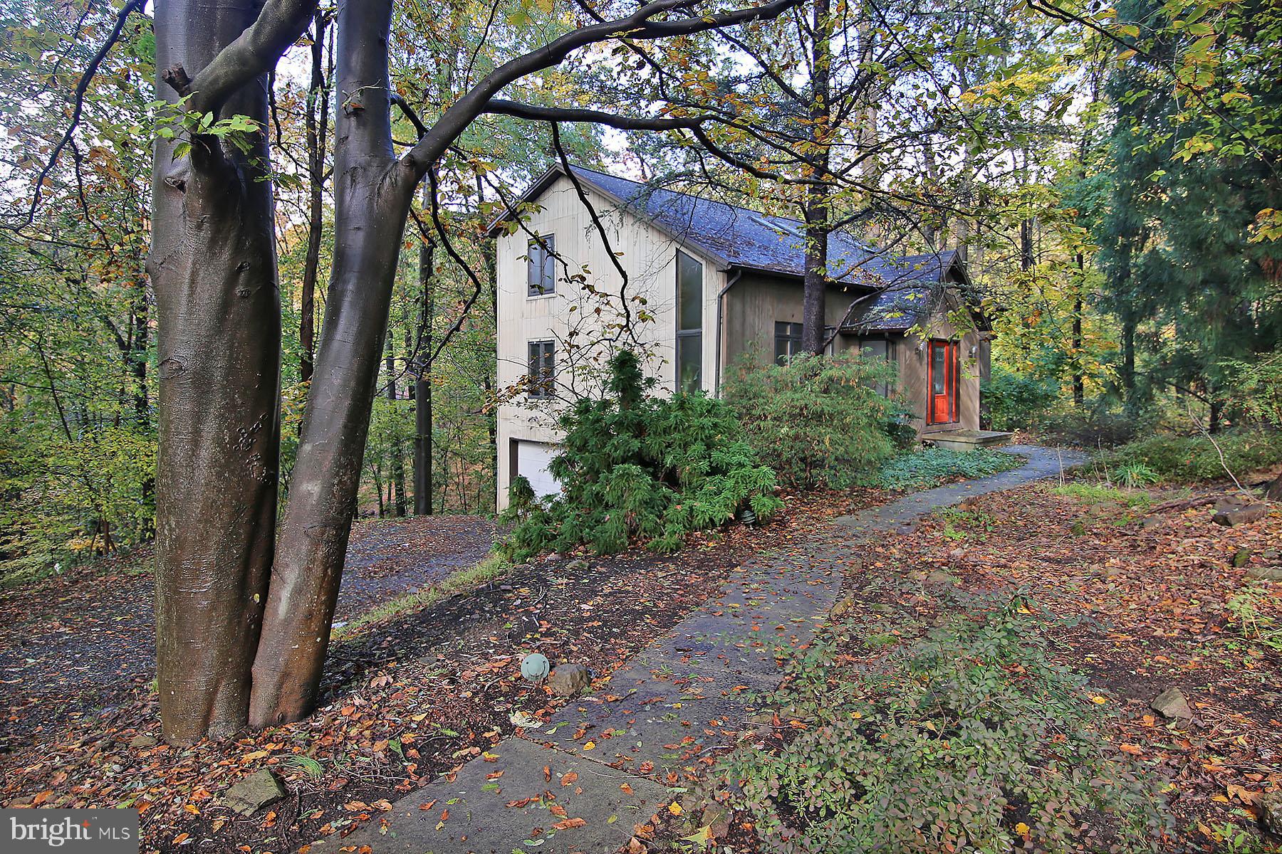 VILLAGE OF INNSBRUCK - Residential