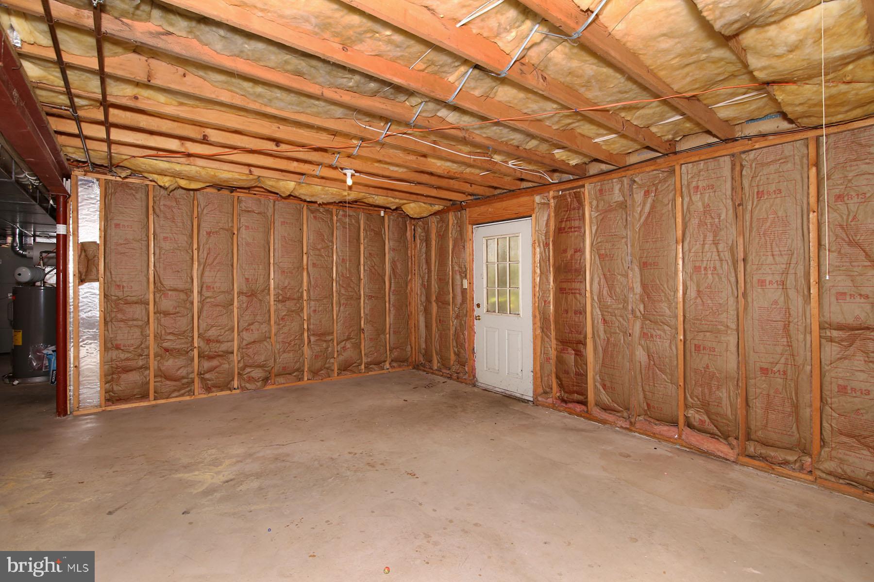 VILLAGE OF INNSBRUCK - Residential