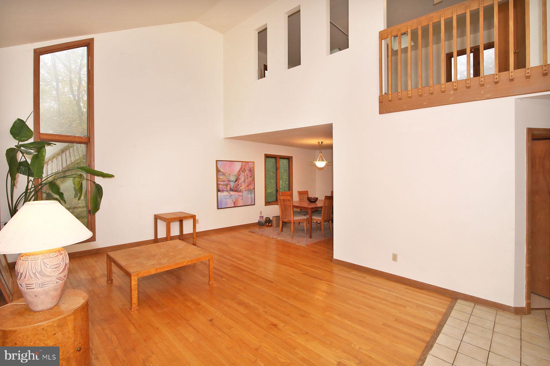 VILLAGE OF INNSBRUCK - Residential