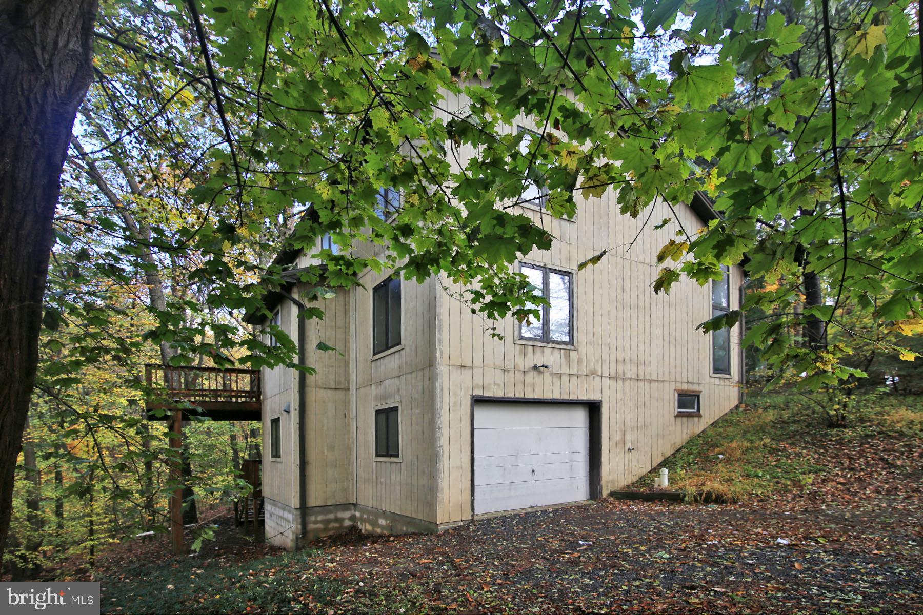 VILLAGE OF INNSBRUCK - Residential