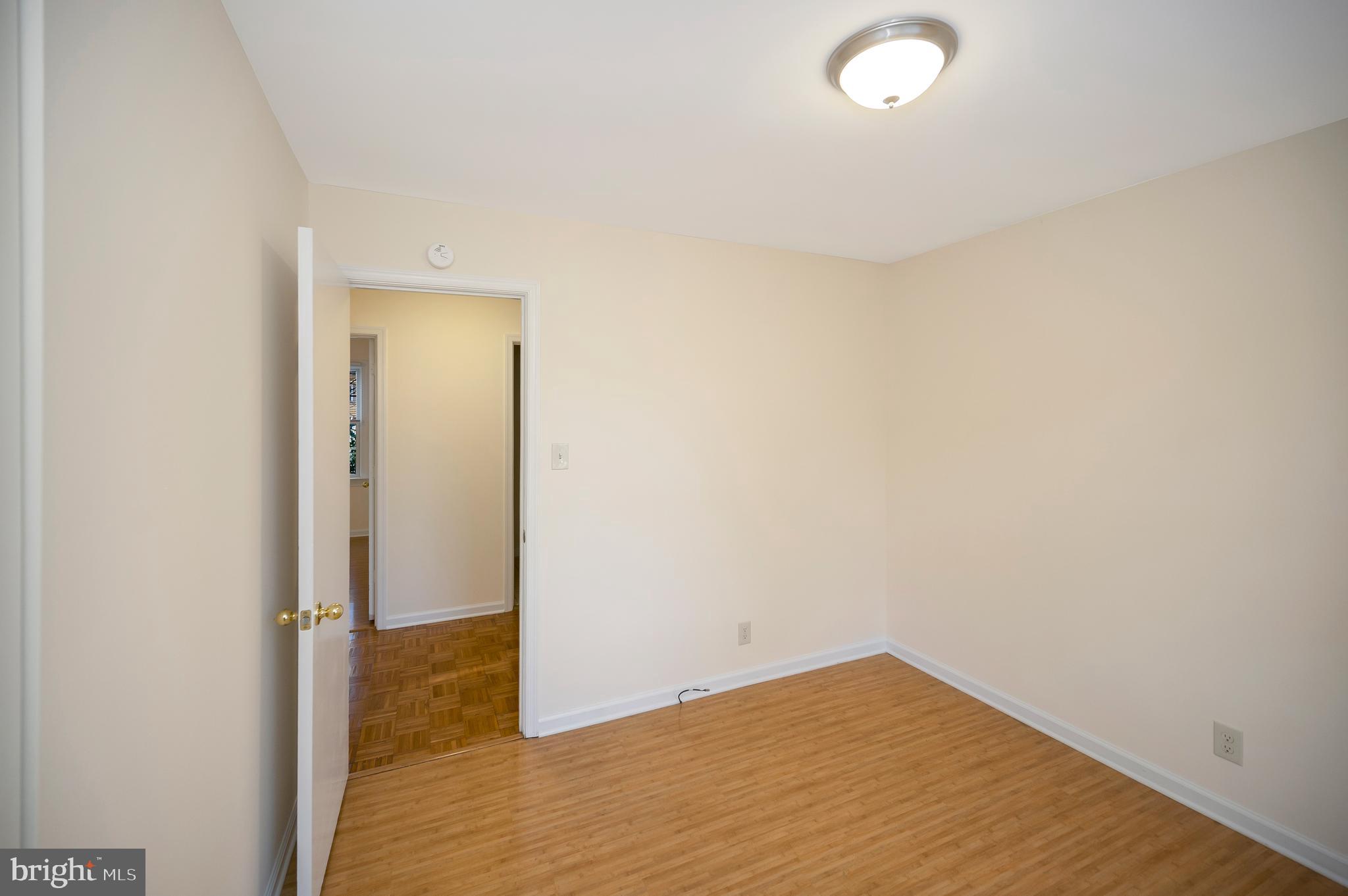 MAPLE GROVE - Residential Lease