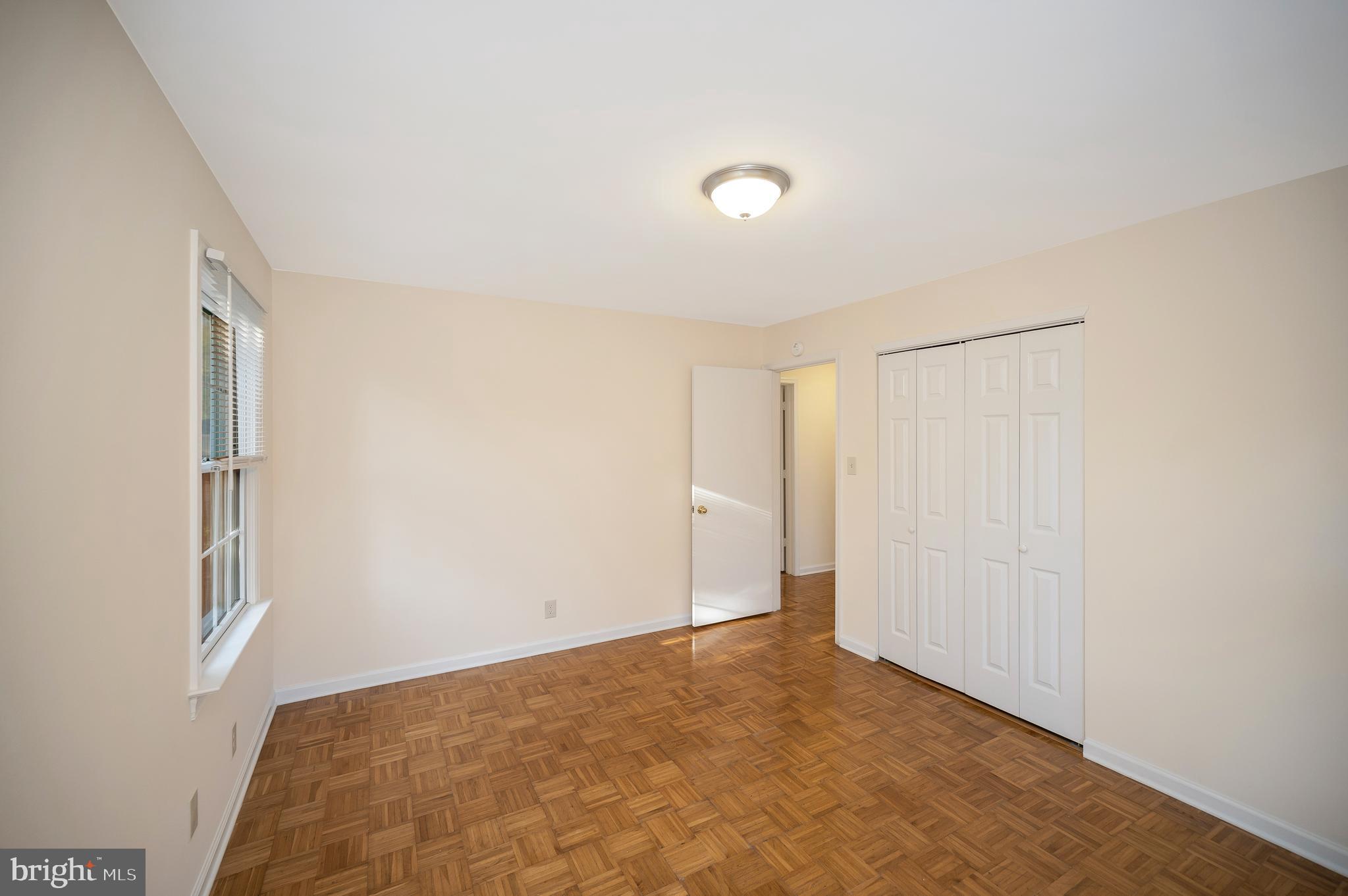 MAPLE GROVE - Residential Lease